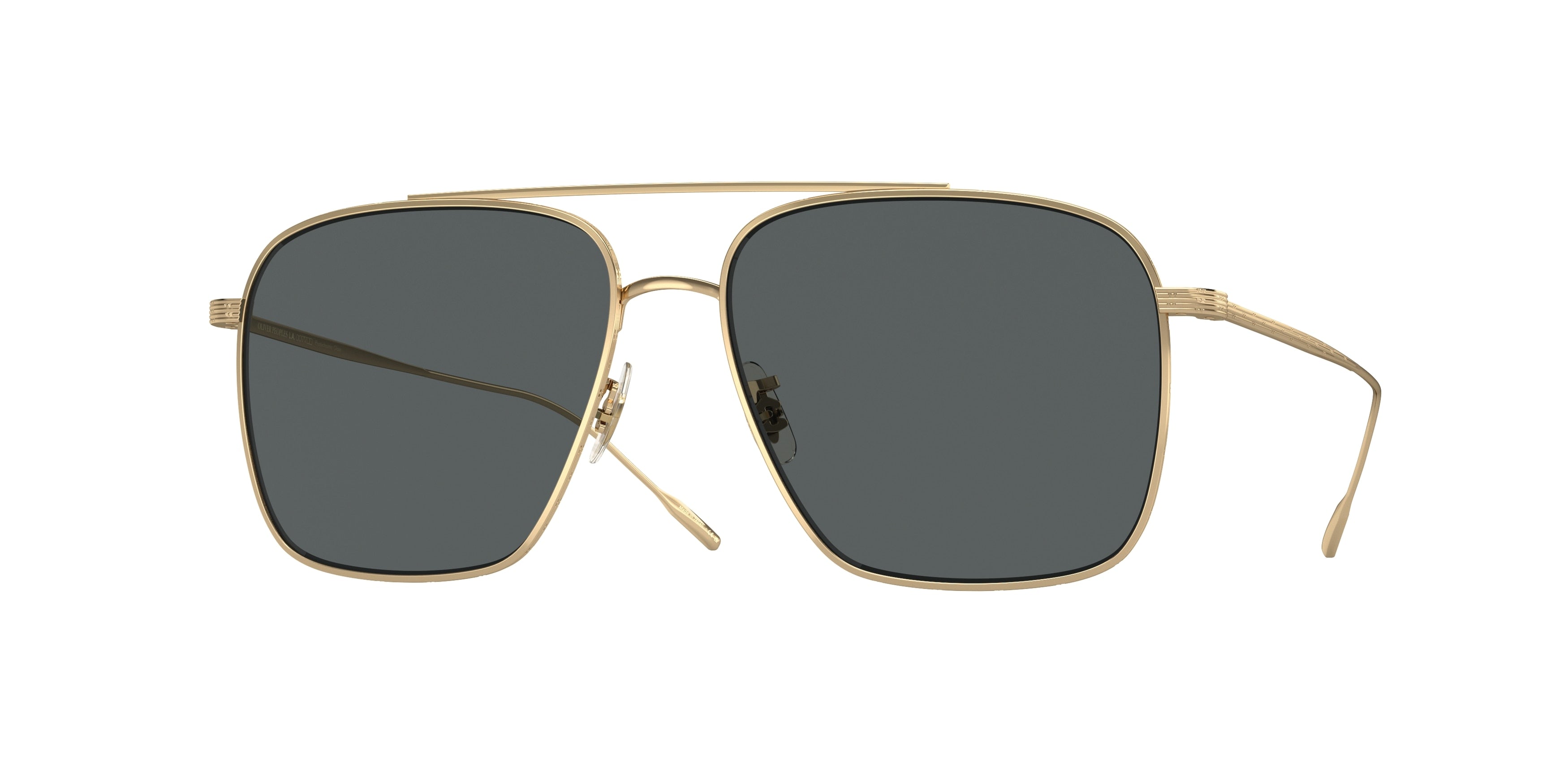 Gafas de Sol Oliver Peoples Dresner OV1320ST 5292P2