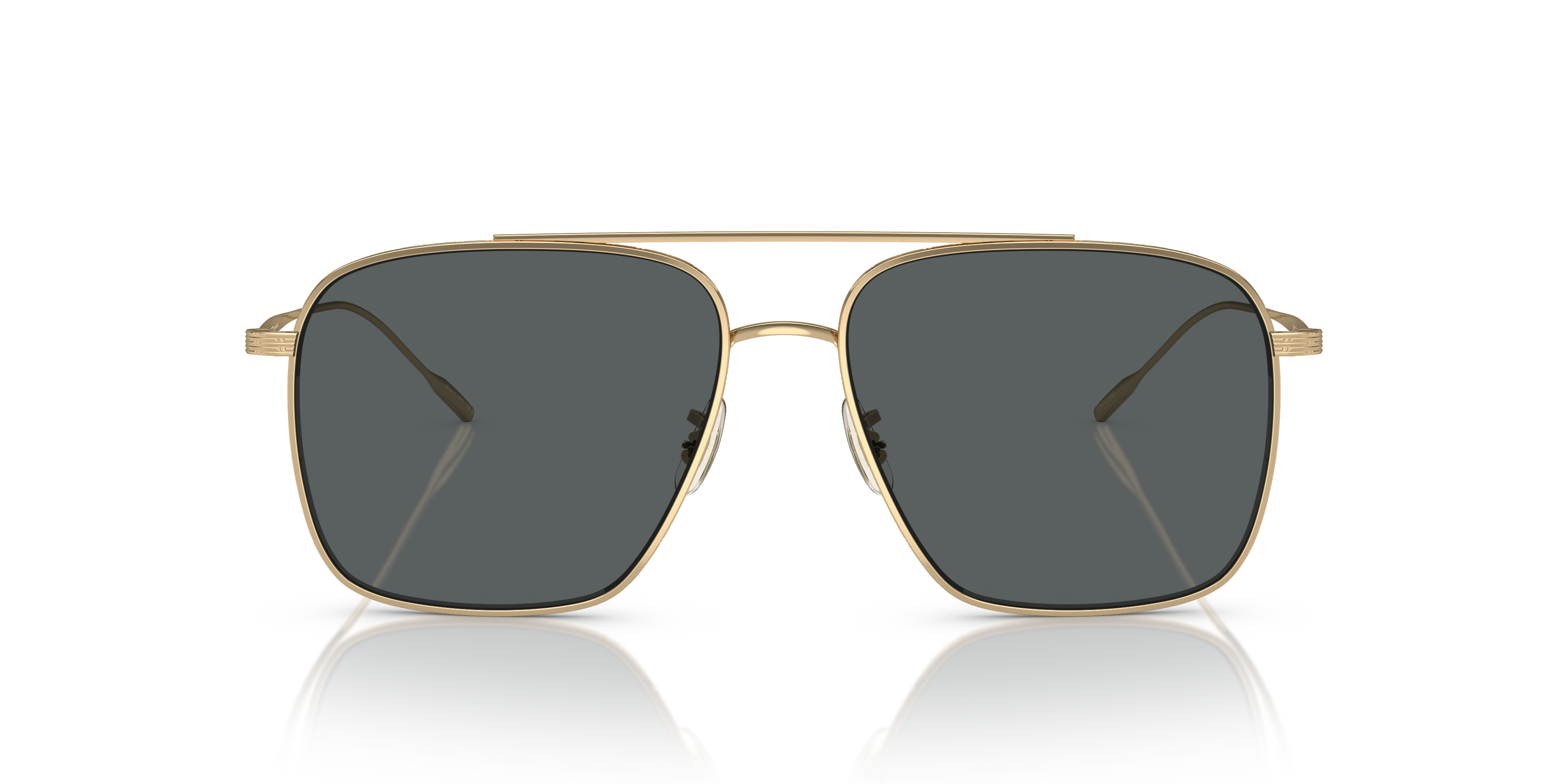 Gafas de Sol Oliver Peoples Dresner OV1320ST 5292P2