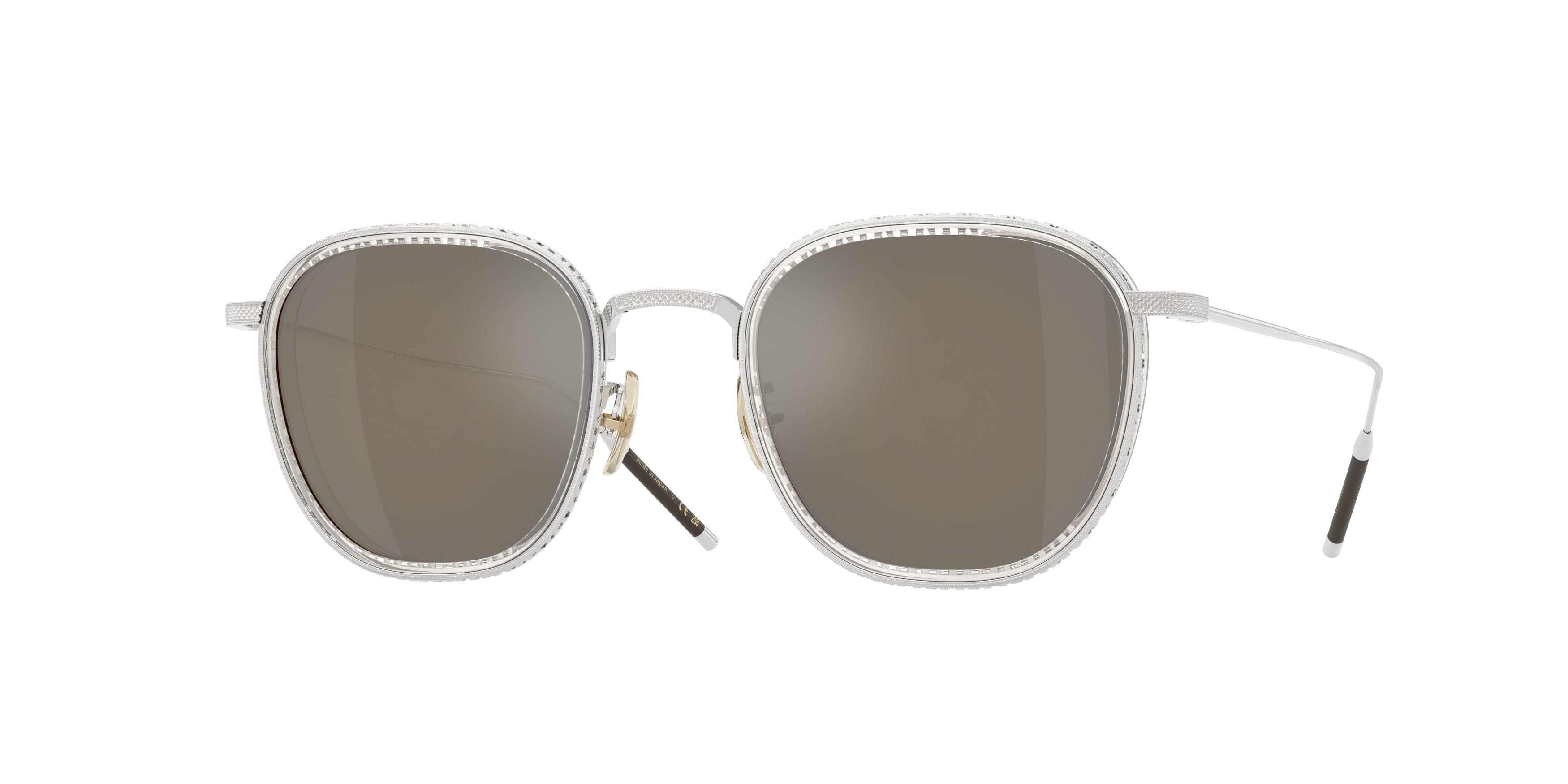Gafas de Sol Oliver Peoples TK-9 SUN OV1321ST 527639 48 22