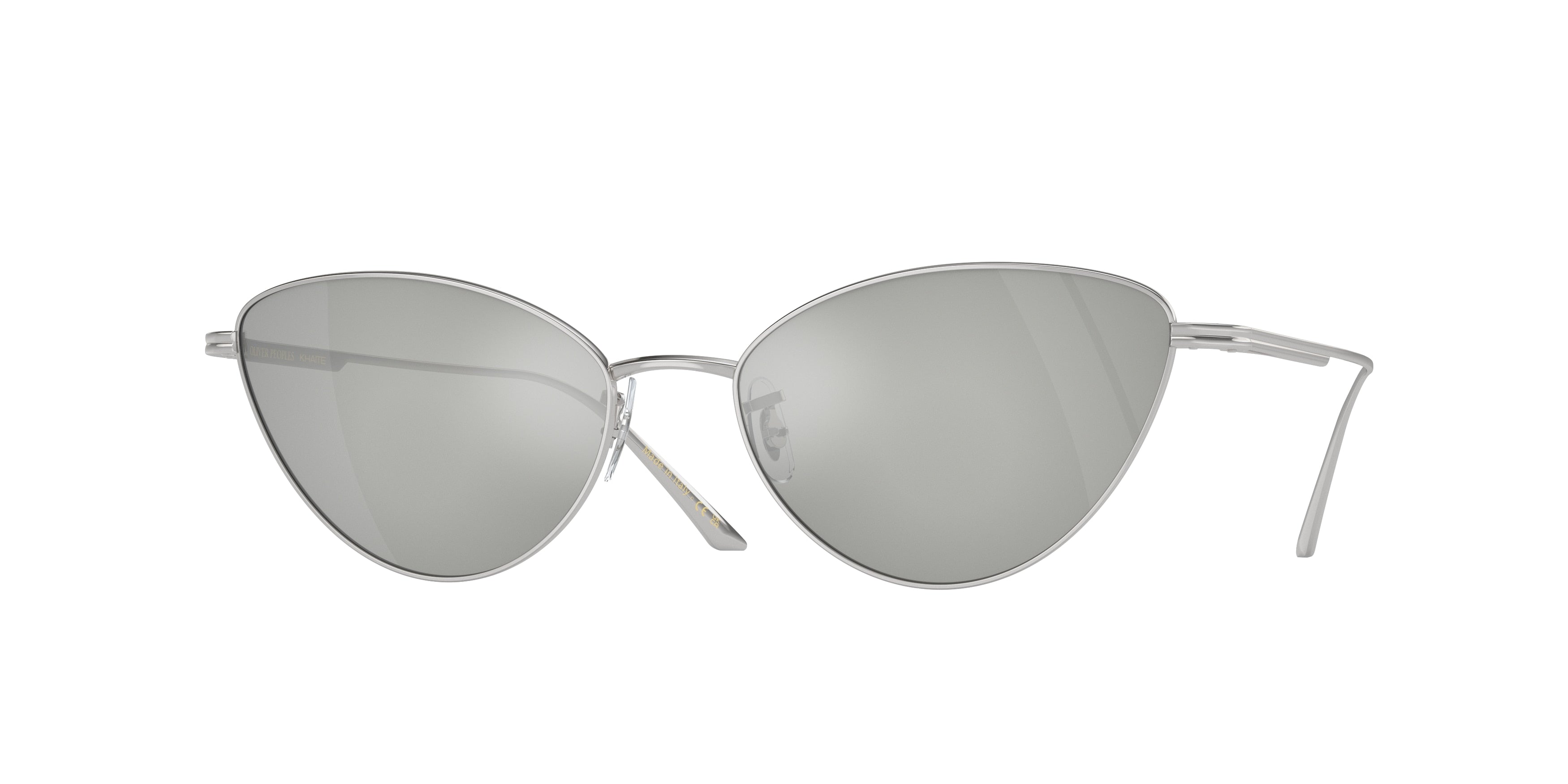 Gafas de Sol Oliver Peoples 1998C OV1328S 50368V 56 17