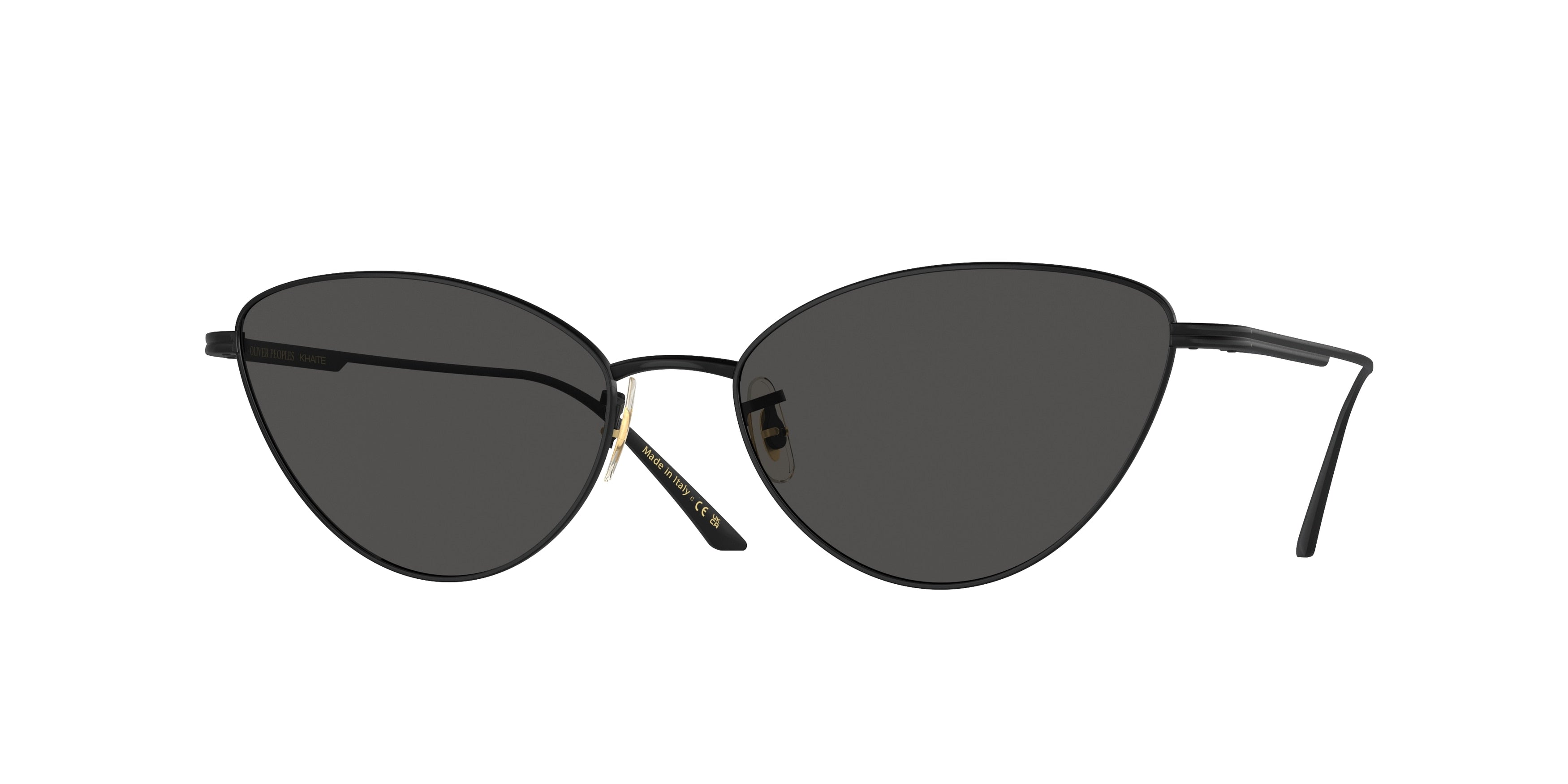 Gafas de Sol Oliver Peoples 1998C OV1328S 506287 56 17