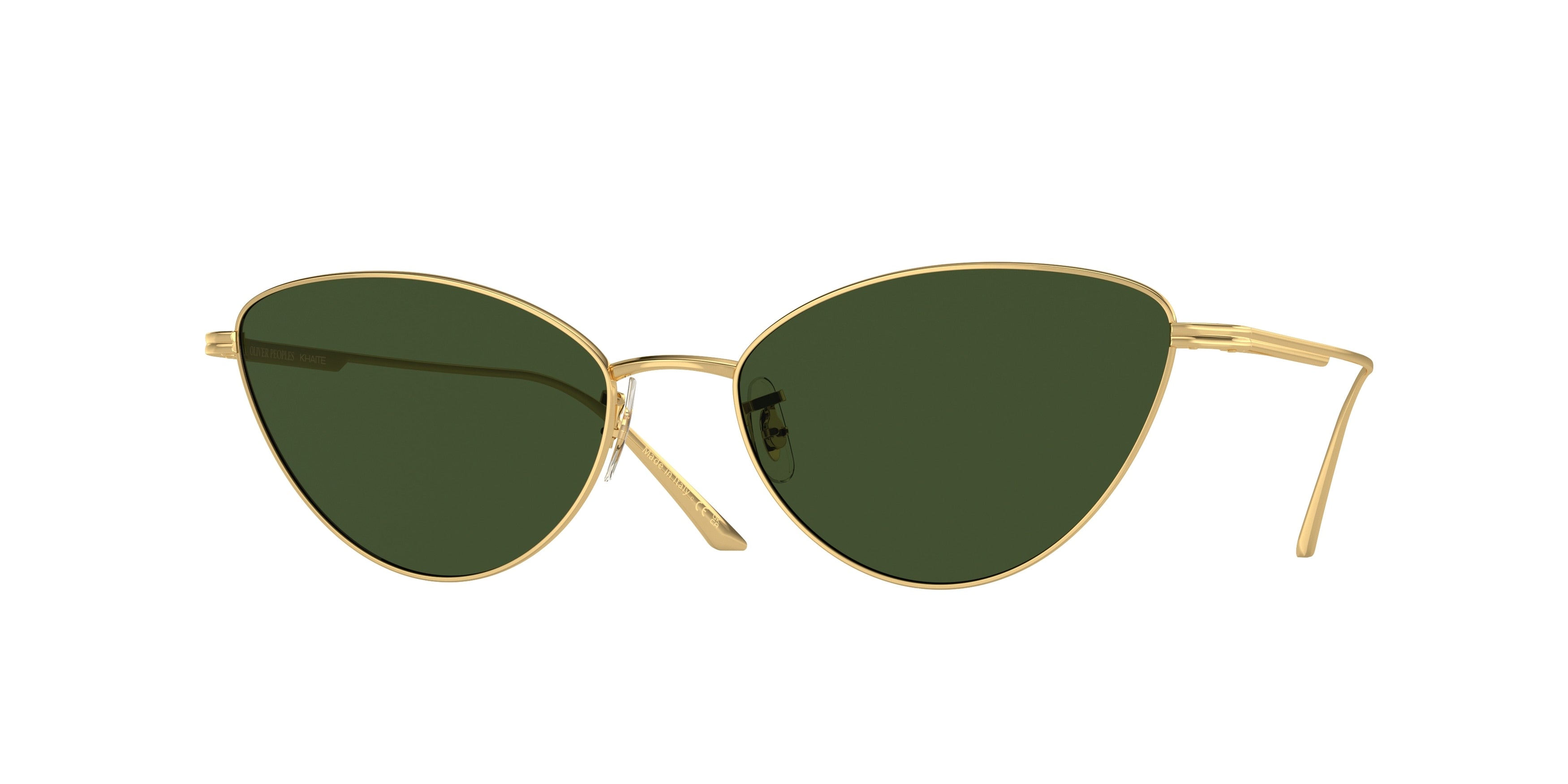 Gafas de Sol Oliver Peoples 1998C OV1328S 533271 56 17