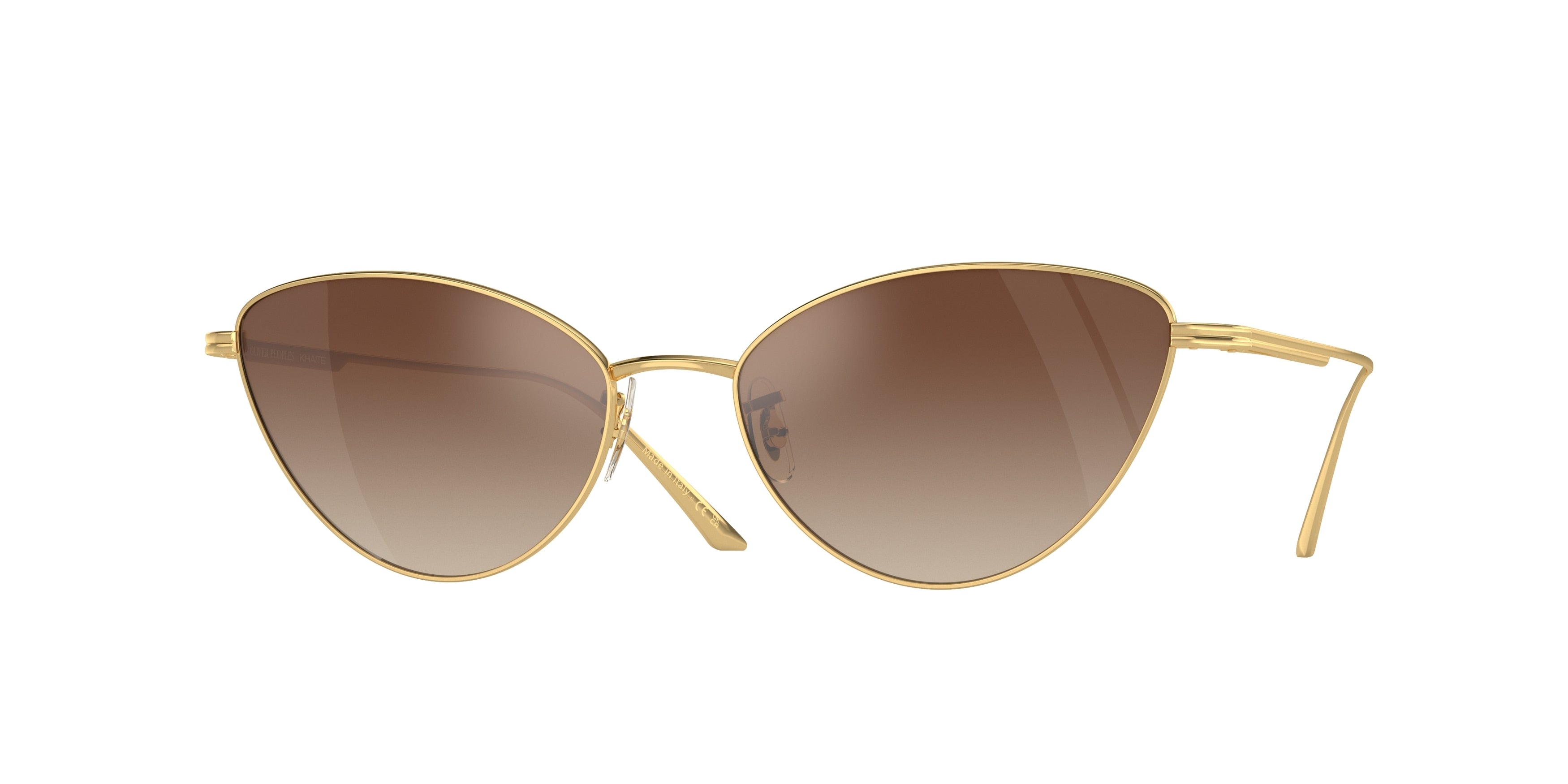 Gafas de Sol Oliver Peoples 1998C OV1328S 5332Q1 56 17