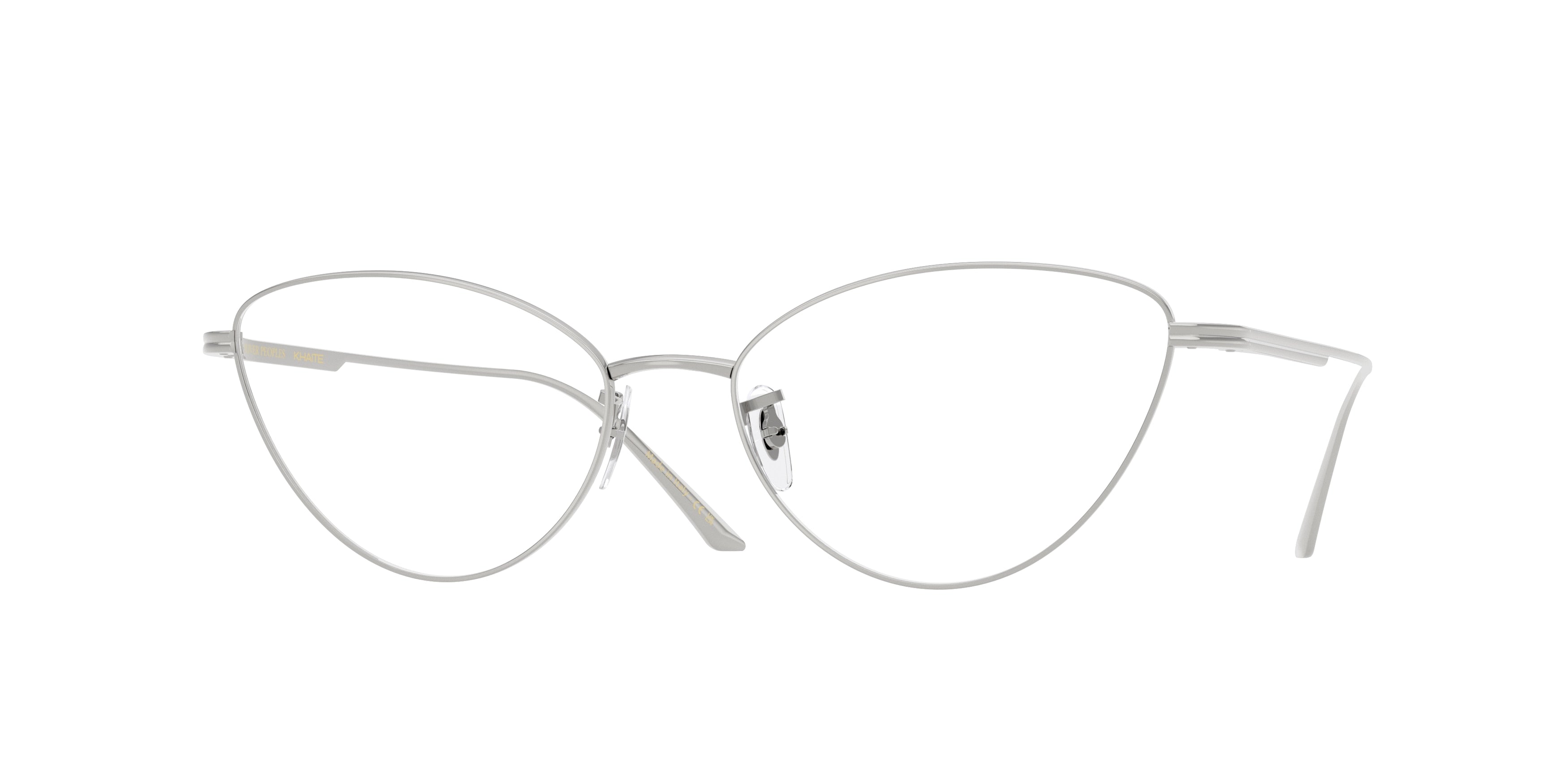 Gafas de Sol Oliver Peoples 1998C OV1328 5036 56 17