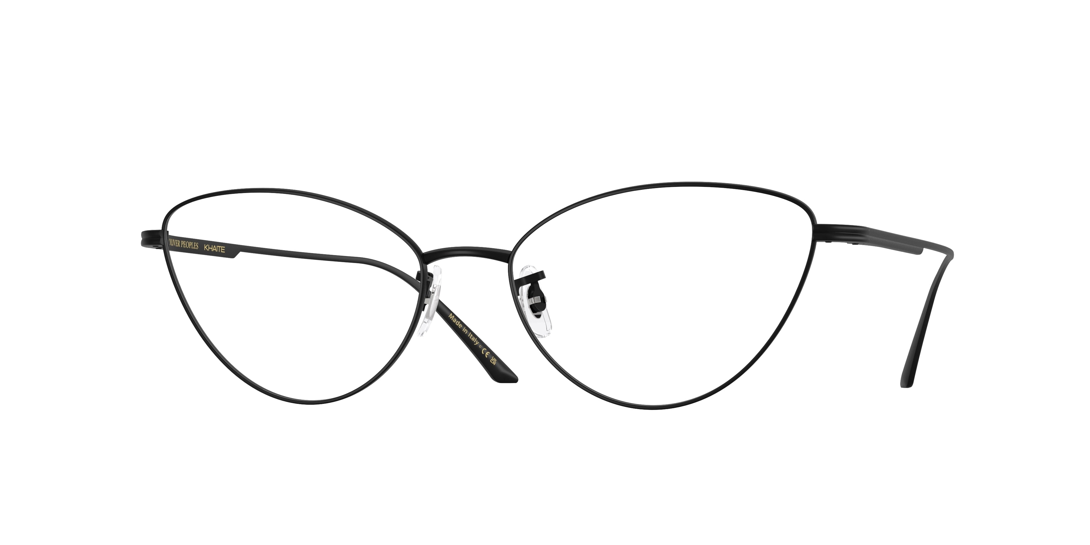 Gafas de Sol Oliver Peoples 1998C OV1328 5062 56 17