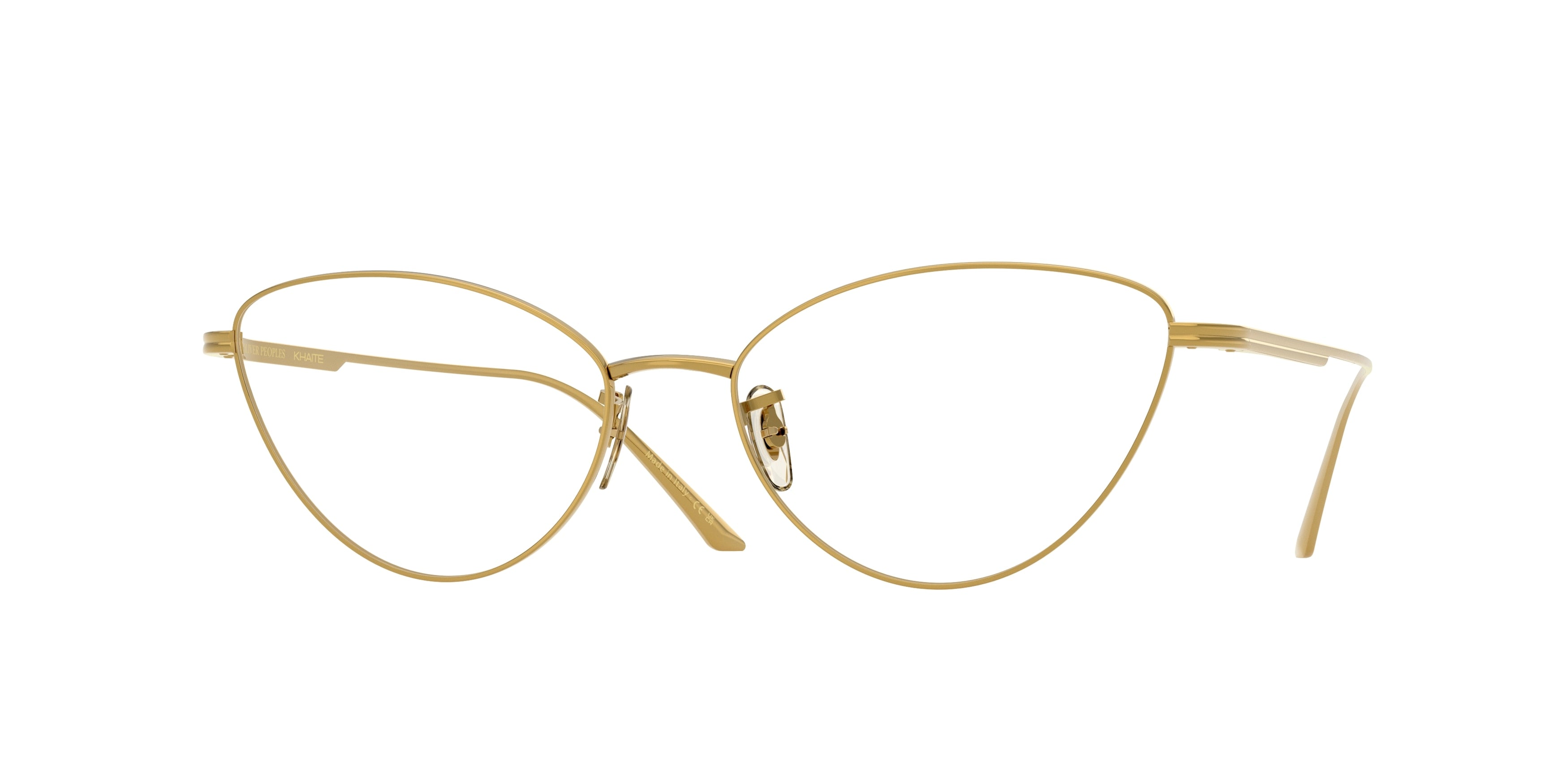 Gafas de Sol Oliver Peoples 1998C OV1328 5332 56 17