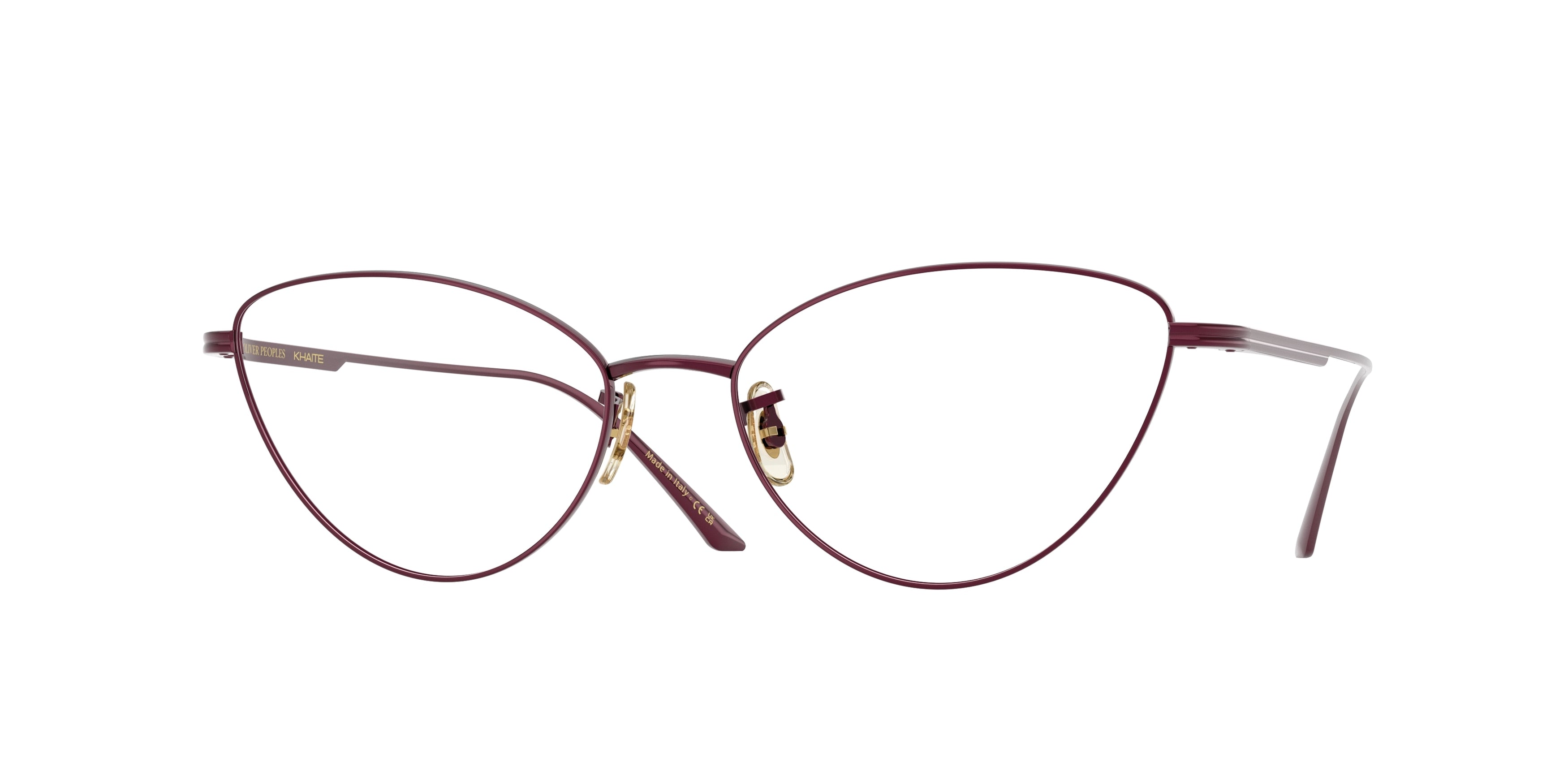 Gafas de Sol Oliver Peoples 1998C OV1328 5342 56 17