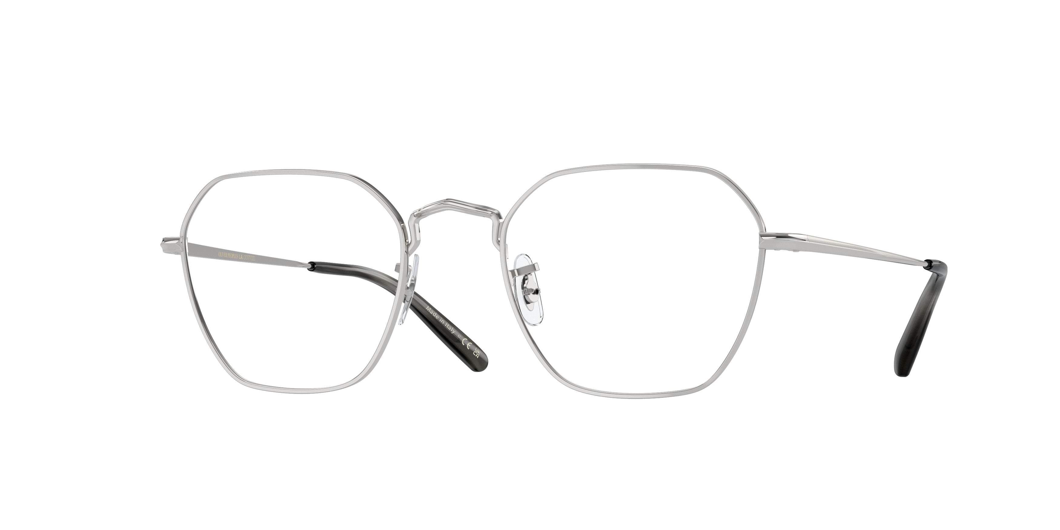 Gafas de Sol Oliver Peoples LEVISON OV1334 5036 49 20
