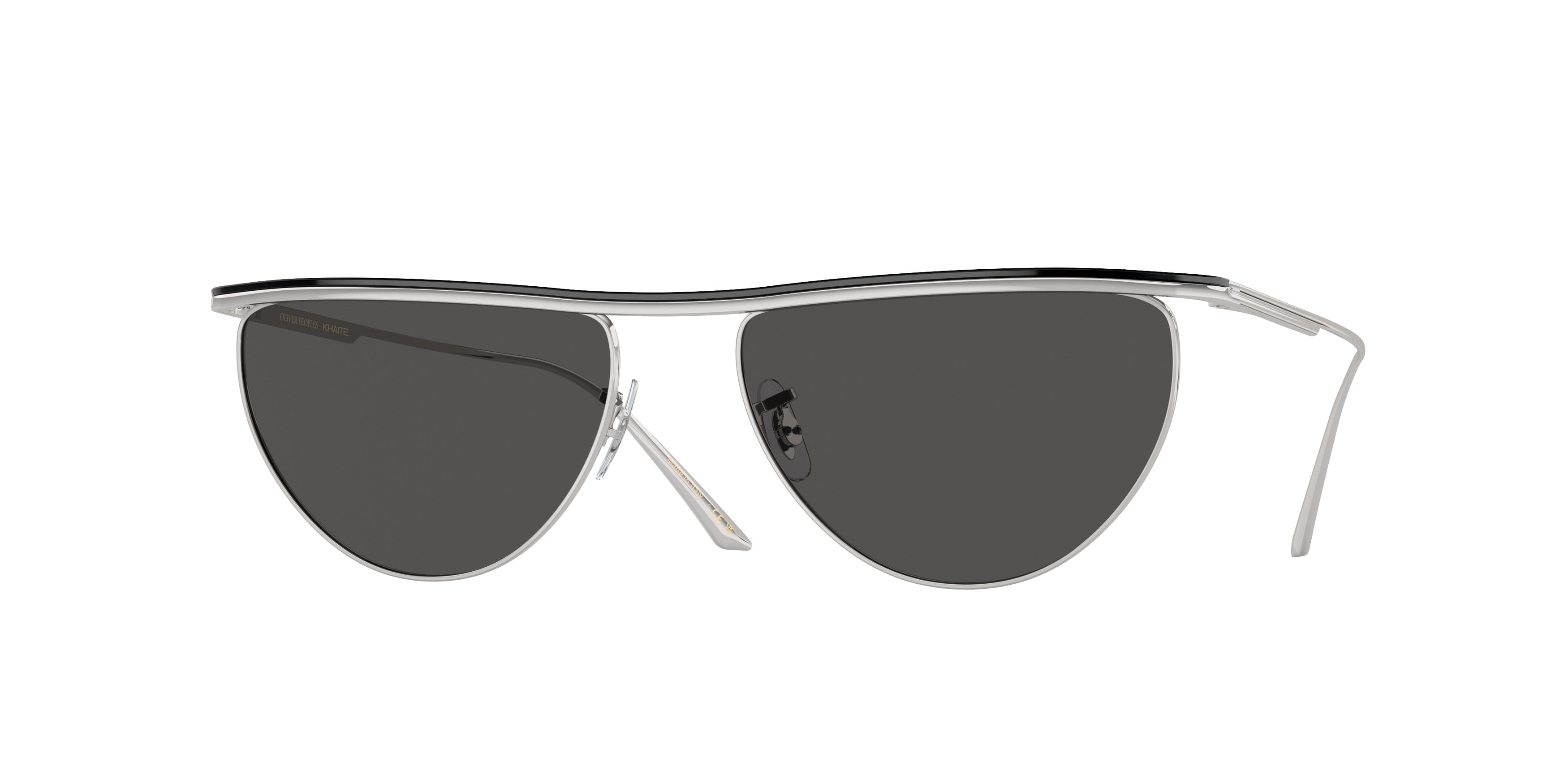 Gafas de Sol Oliver Peoples 1984C OV1342S 503687 56 17
