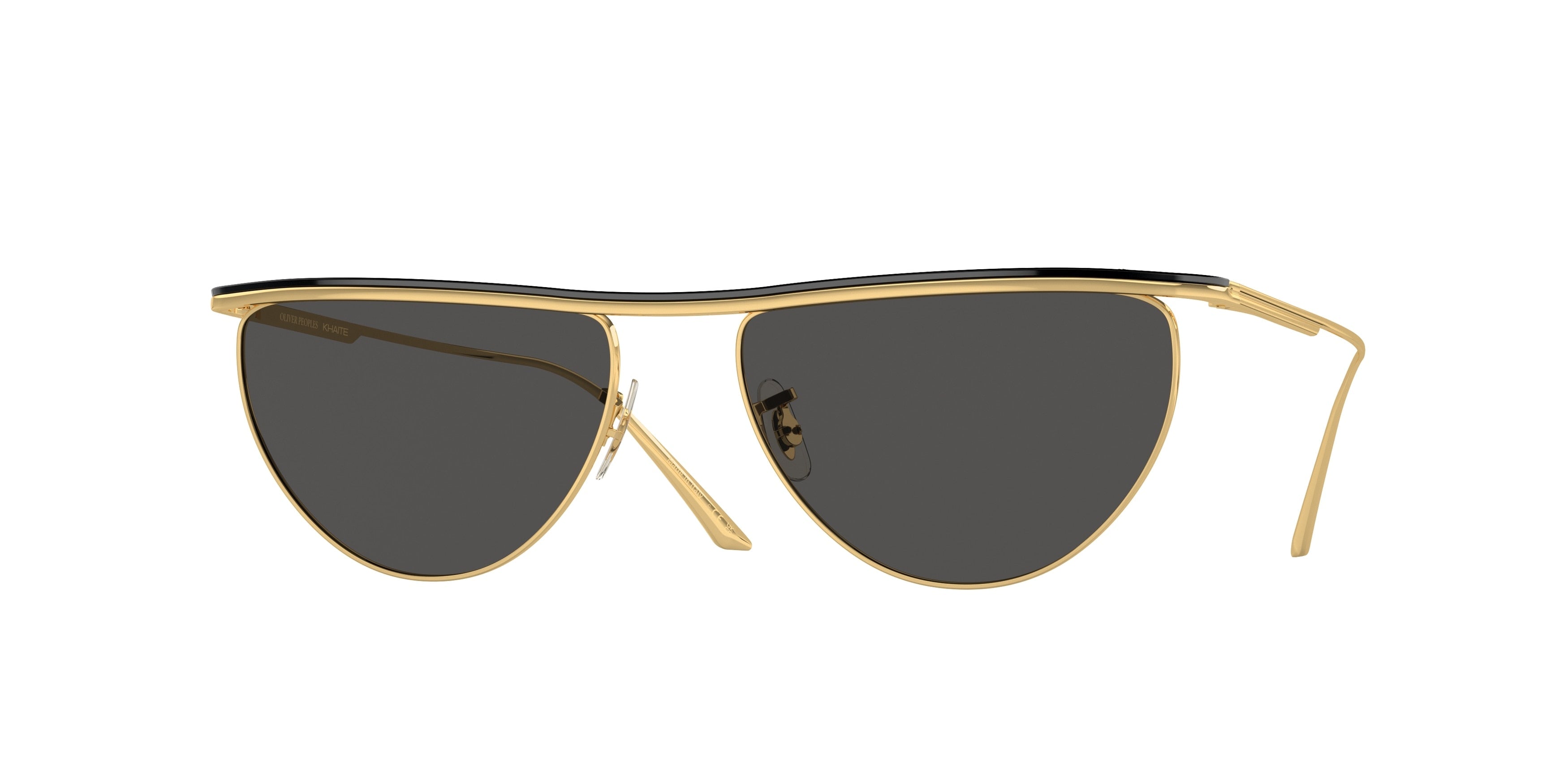 Gafas de Sol Oliver Peoples 1984C OV1342S 533287 56 17