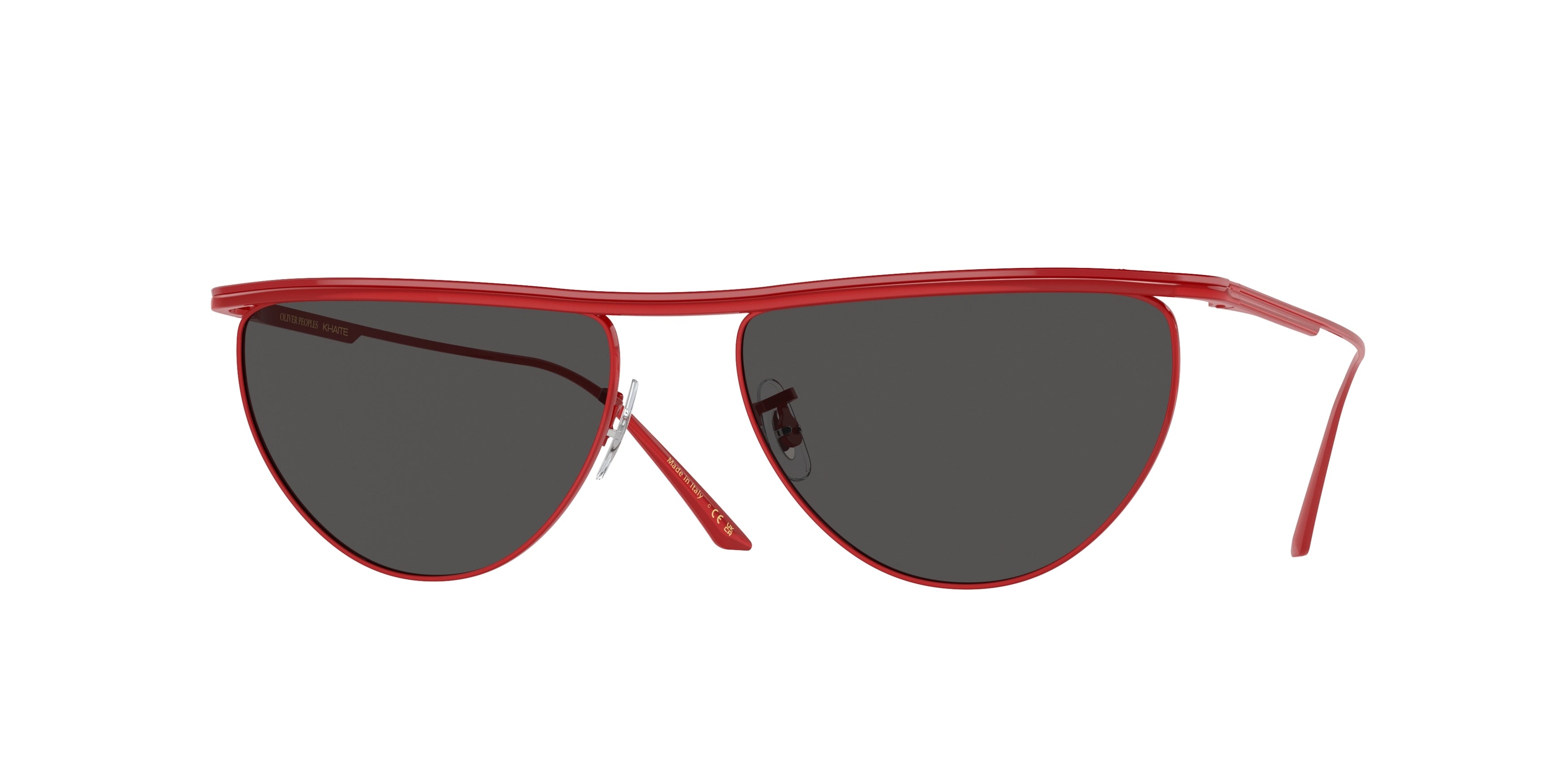Gafas de Sol Oliver Peoples 1984C OV1342S 553487 56 17