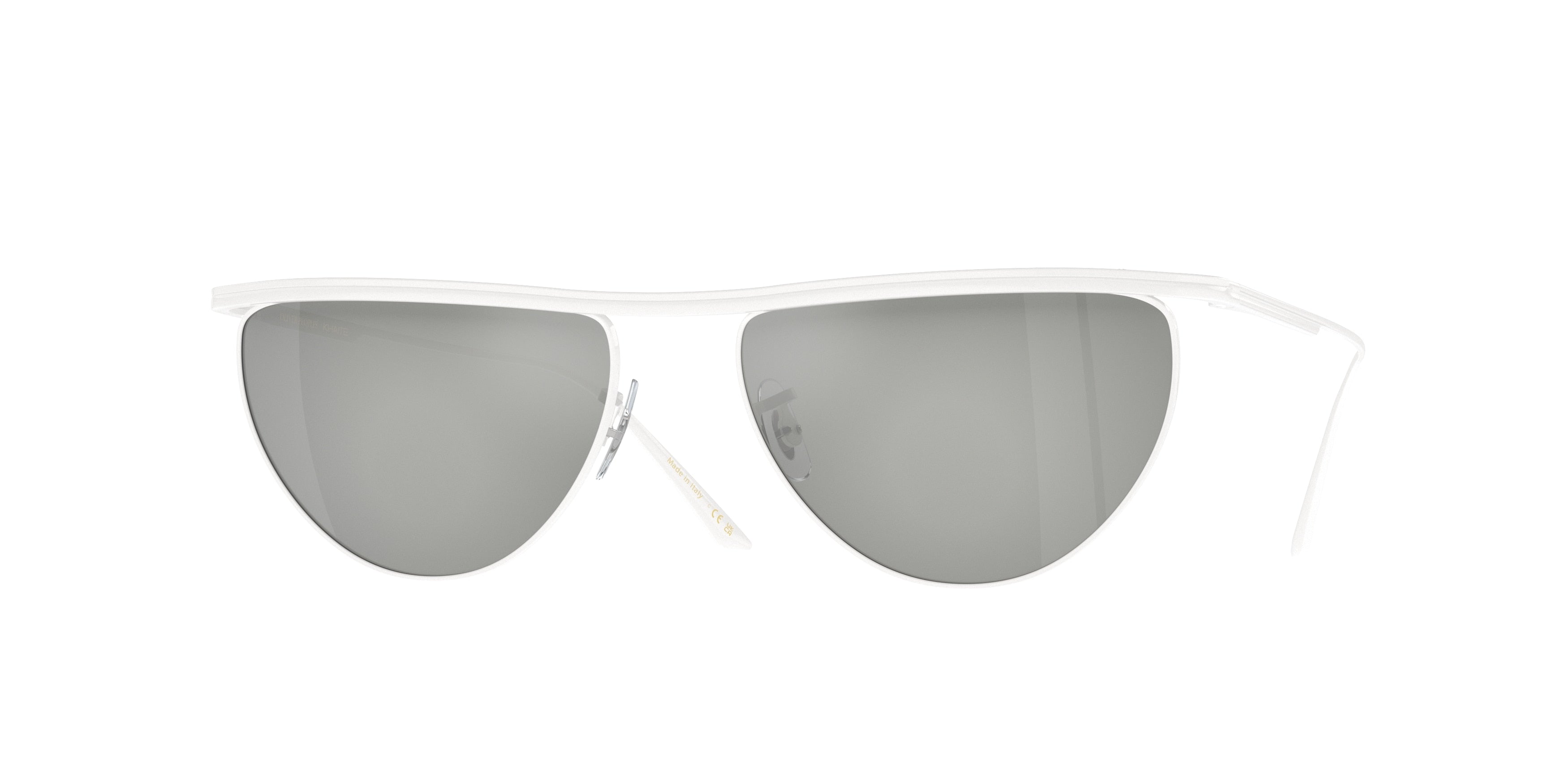 Gafas de Sol Oliver Peoples 1984C OV1342S 55358V 56 17