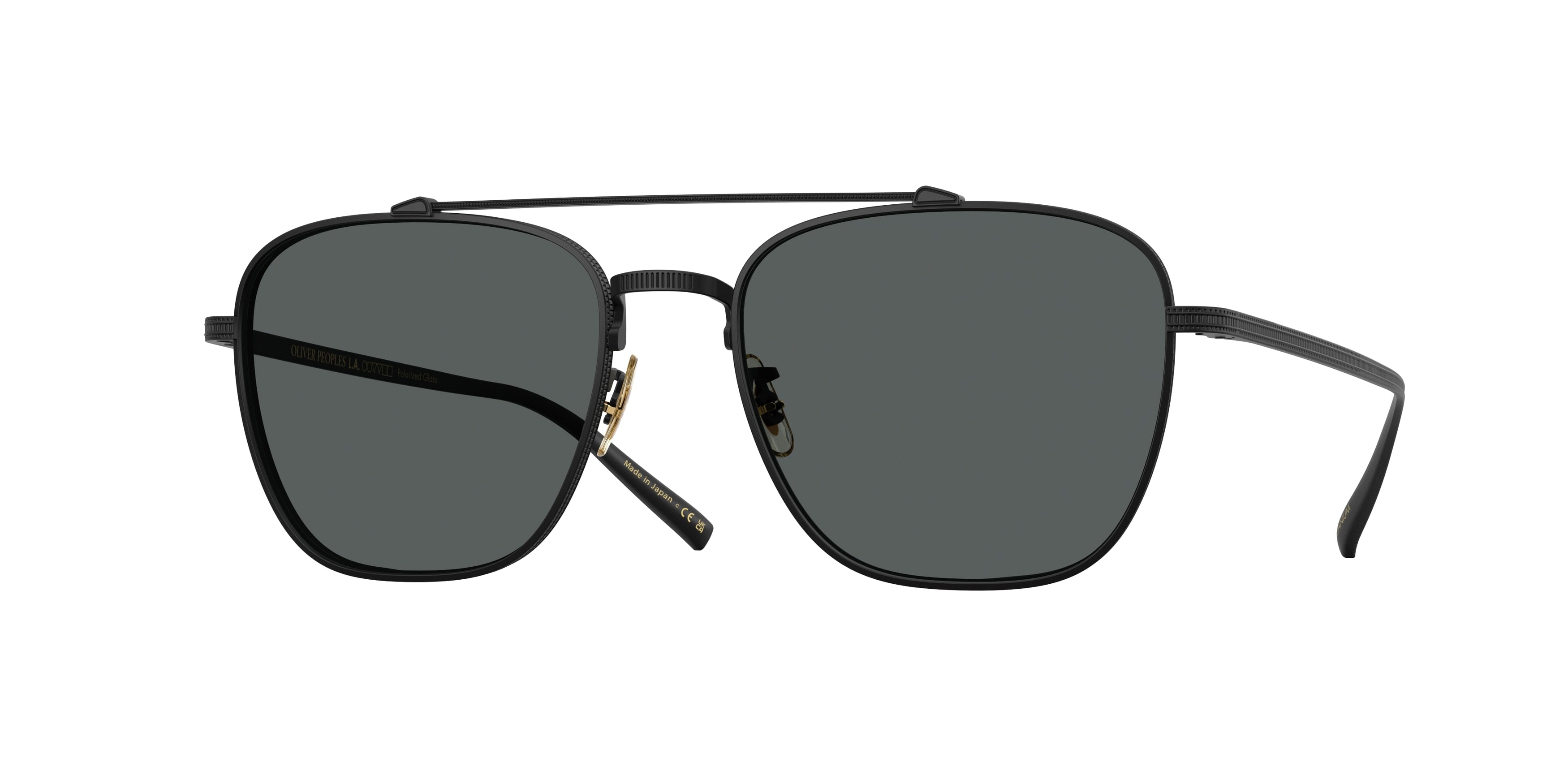Gafas de Sol Oliver Peoples AVISON OV1349ST 5017P2 55 18