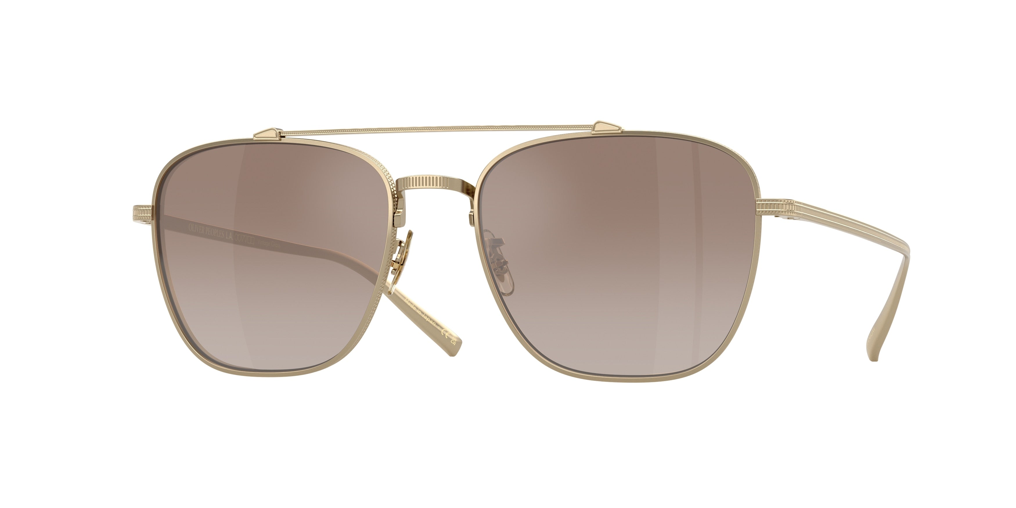 Gafas de Sol Oliver Peoples AVISON OV1349ST 5035Q1 55 18