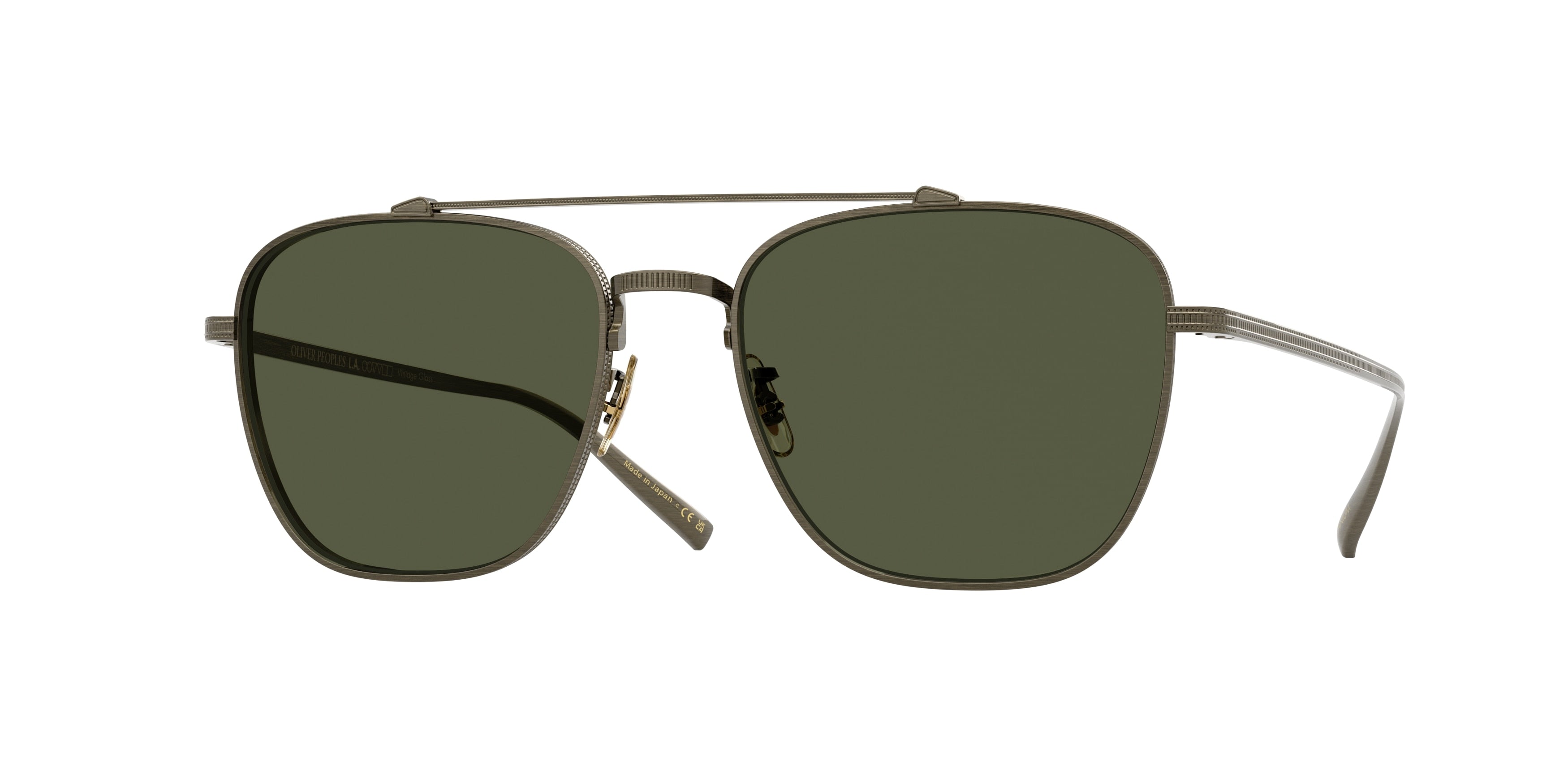 Gafas de Sol Oliver Peoples AVISON OV1349ST 528452 55 18
