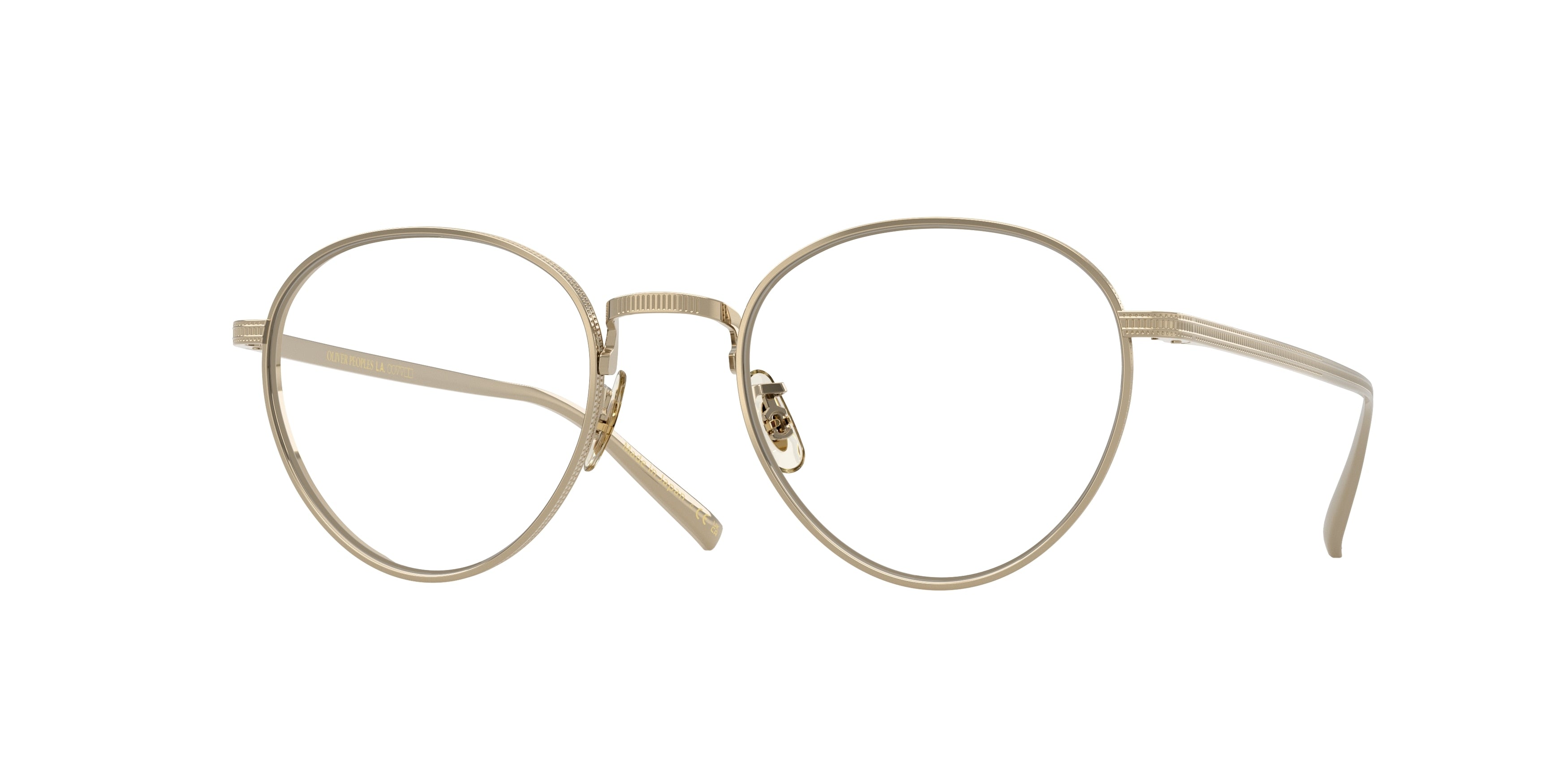 Gafas de Sol Oliver Peoples KESNER OV1350T 5035 49 20