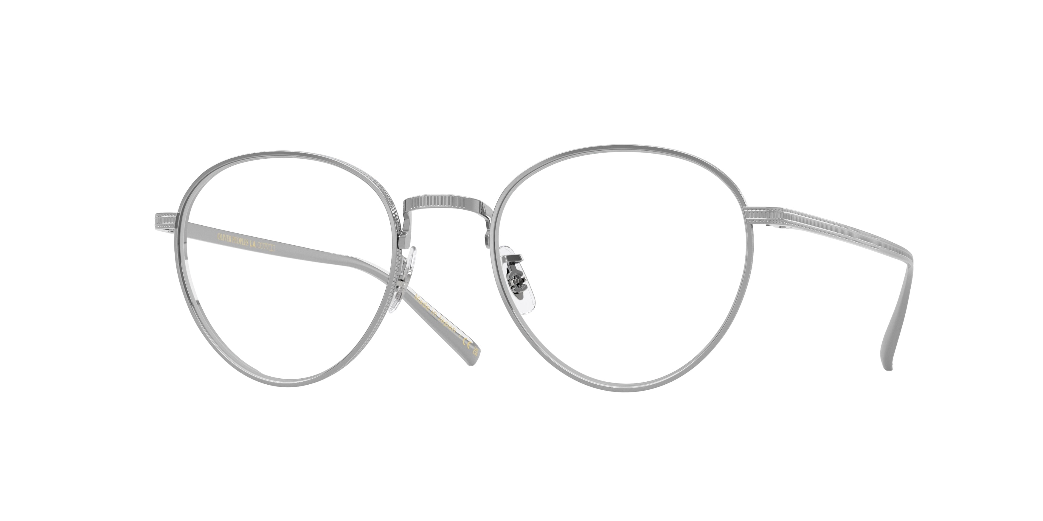 Gafas de Sol Oliver Peoples KESNER OV1350T 5036 49 20