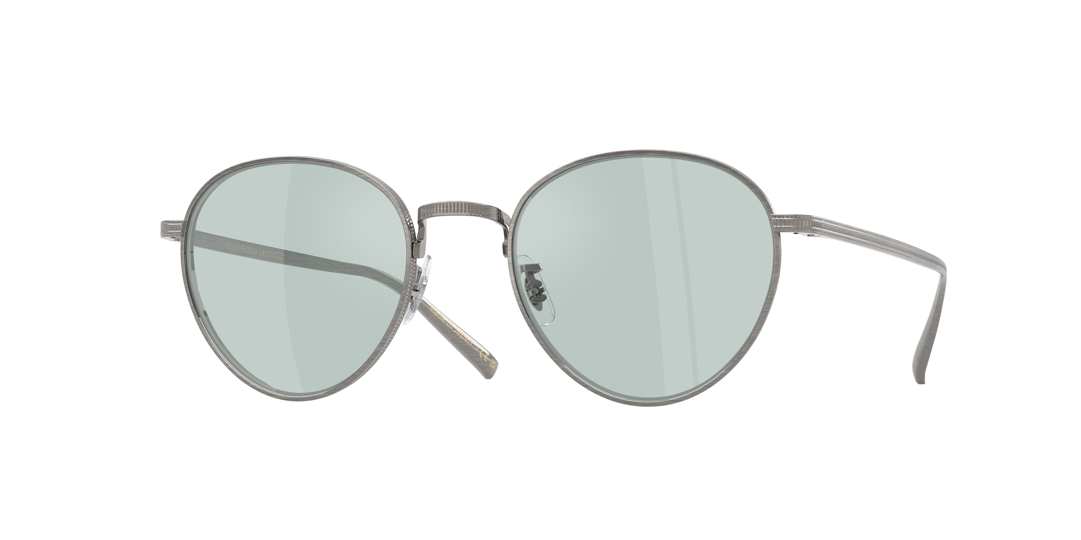 Gafas de Sol Oliver Peoples KESNER OV1350T 5076 49 20