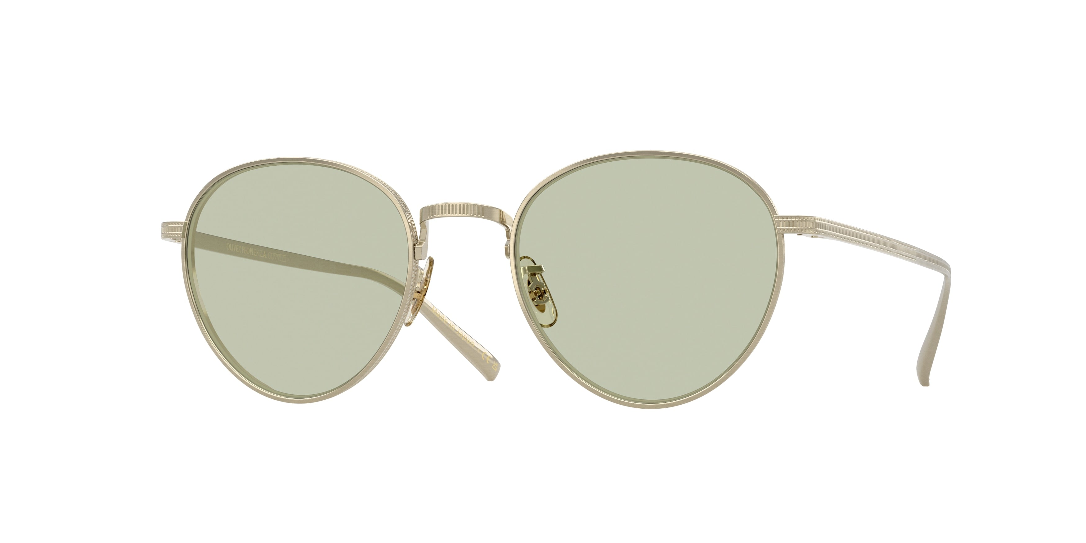 Gafas de Sol Oliver Peoples KESNER OV1350T 5252 49 20
