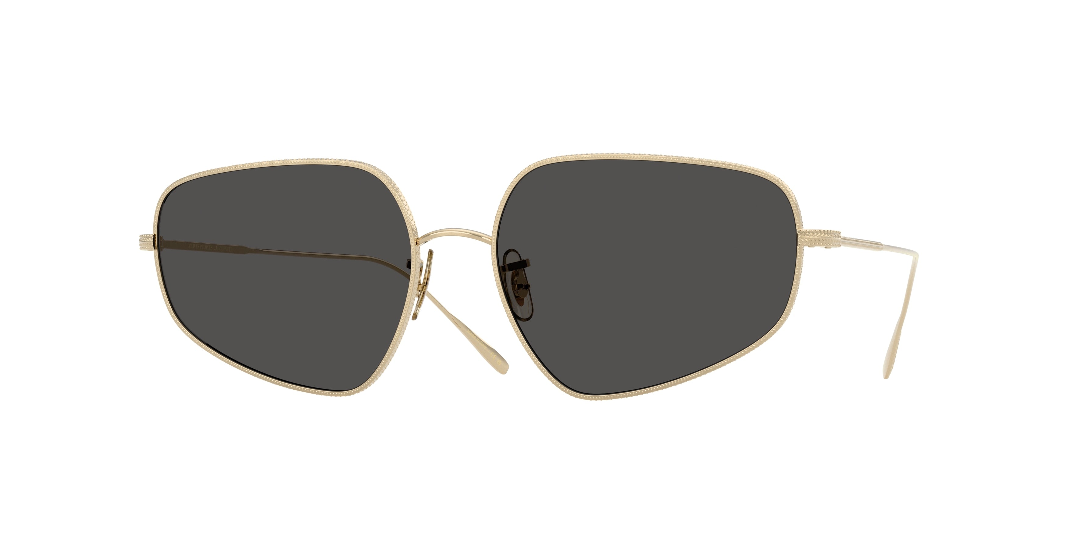 Gafas de Sol Oliver Peoples EYLLA OV1356S 503587 57 16