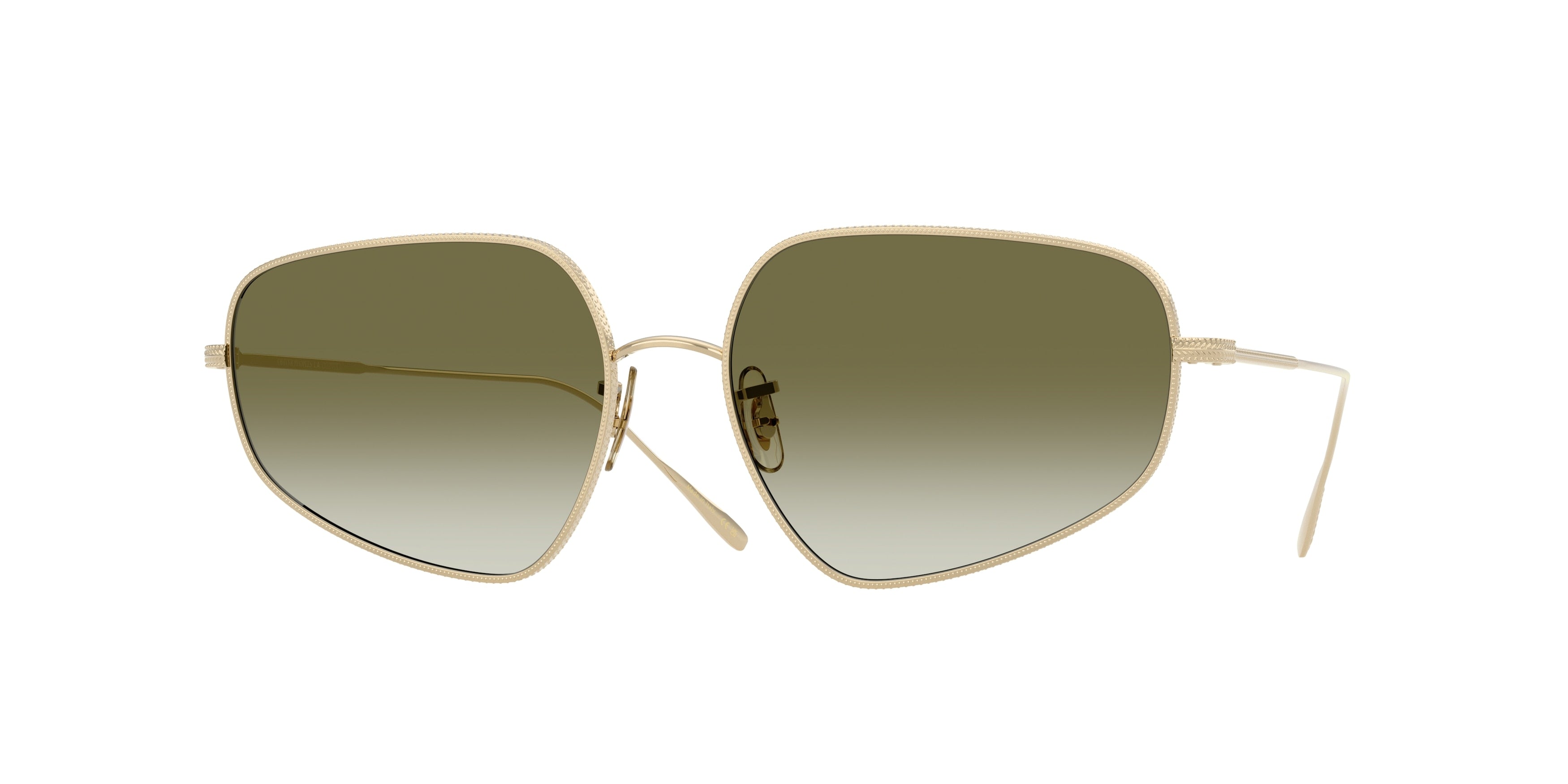 Gafas de Sol Oliver Peoples EYLLA OV1356S 50358E 57 16
