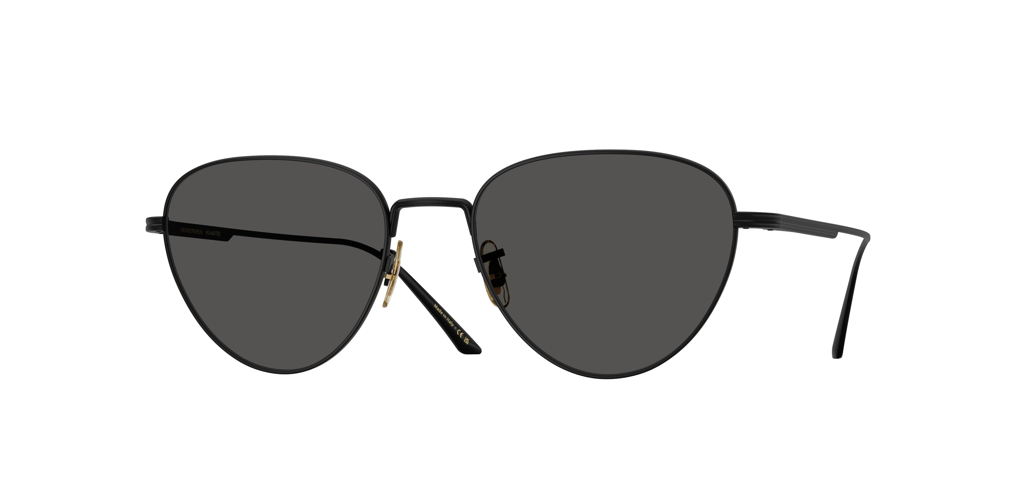 Gafas de Sol Oliver Peoples 1991C OV1357S 506287 52 18