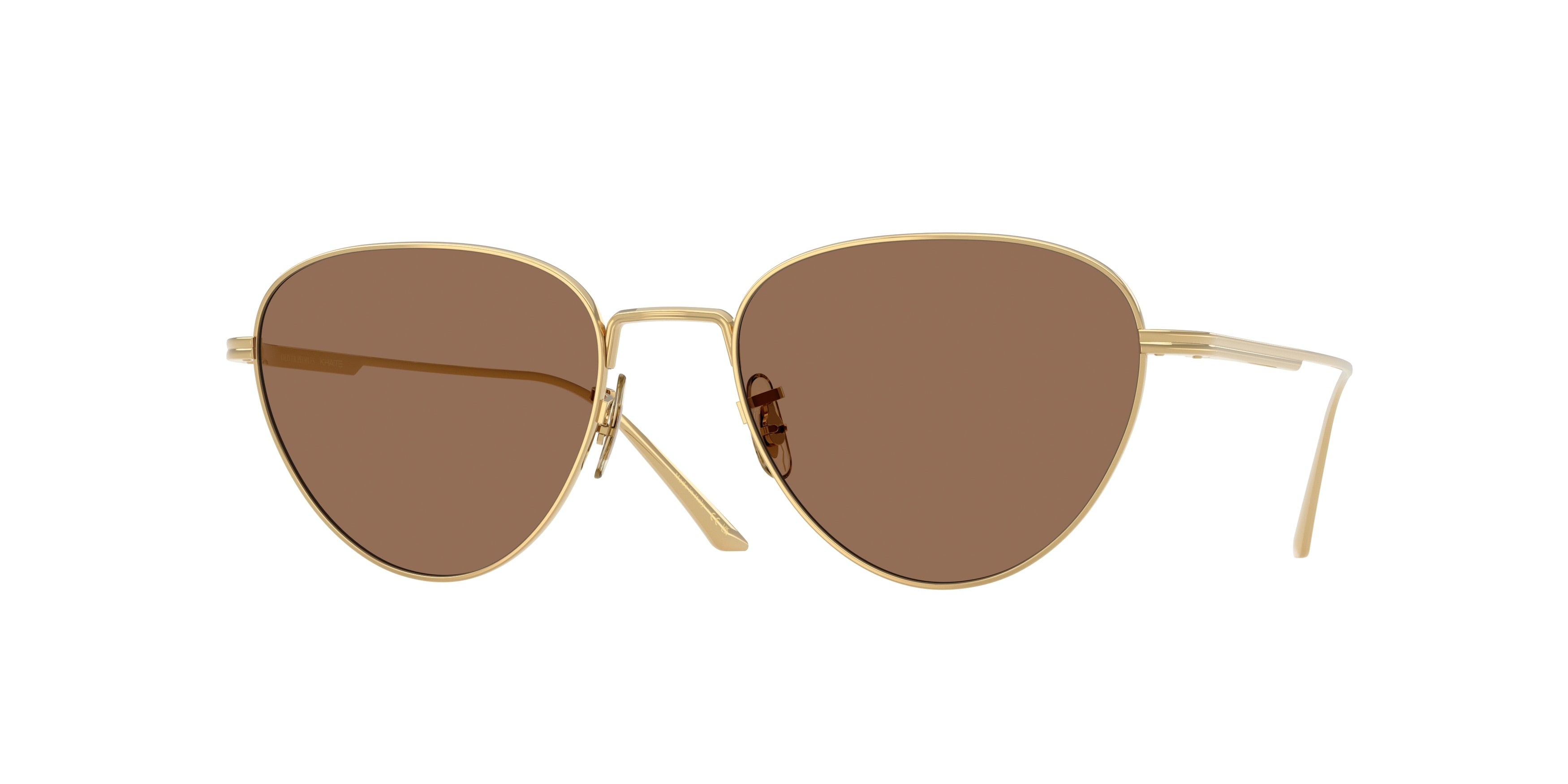 Gafas de Sol Oliver Peoples 1991C OV1357S 533273 52 18