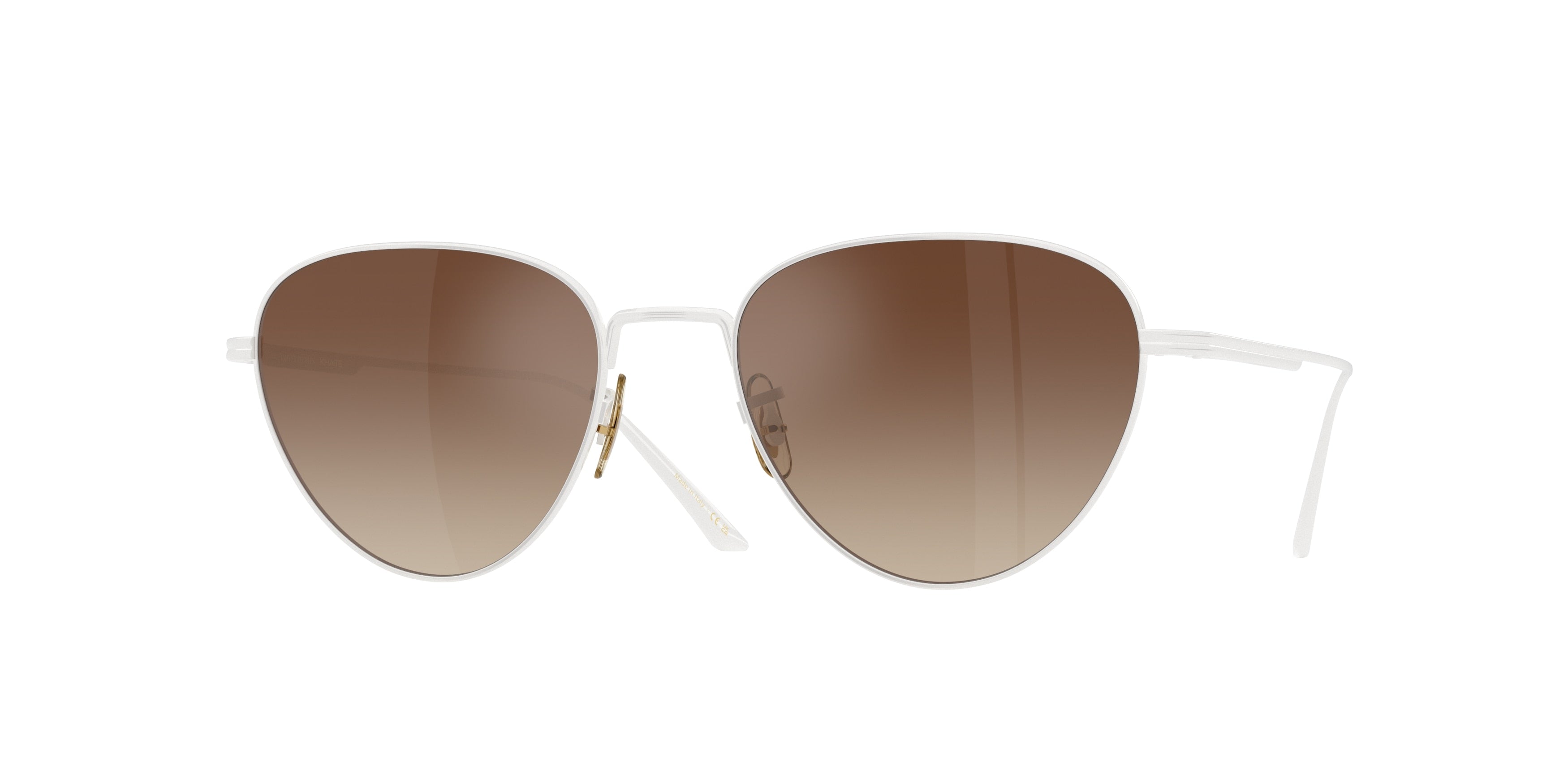 Gafas de Sol Oliver Peoples 1991C OV1357S 5535Q1 52 18
