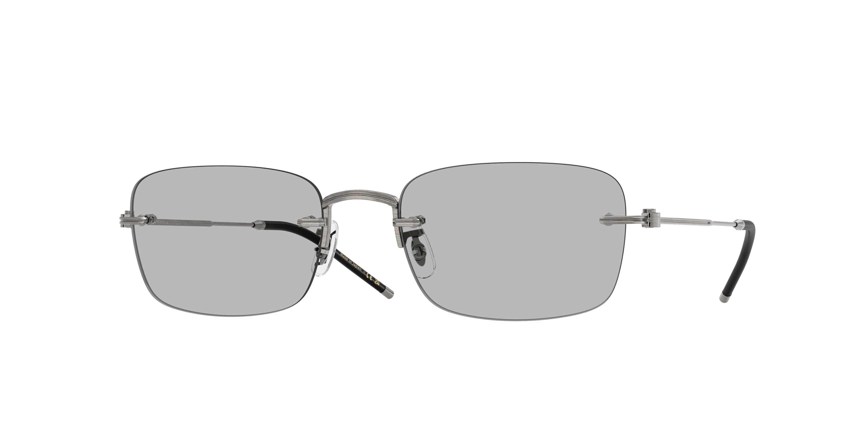 Gafas de Sol Oliver Peoples TK-10 OV1359T 5076 53 19