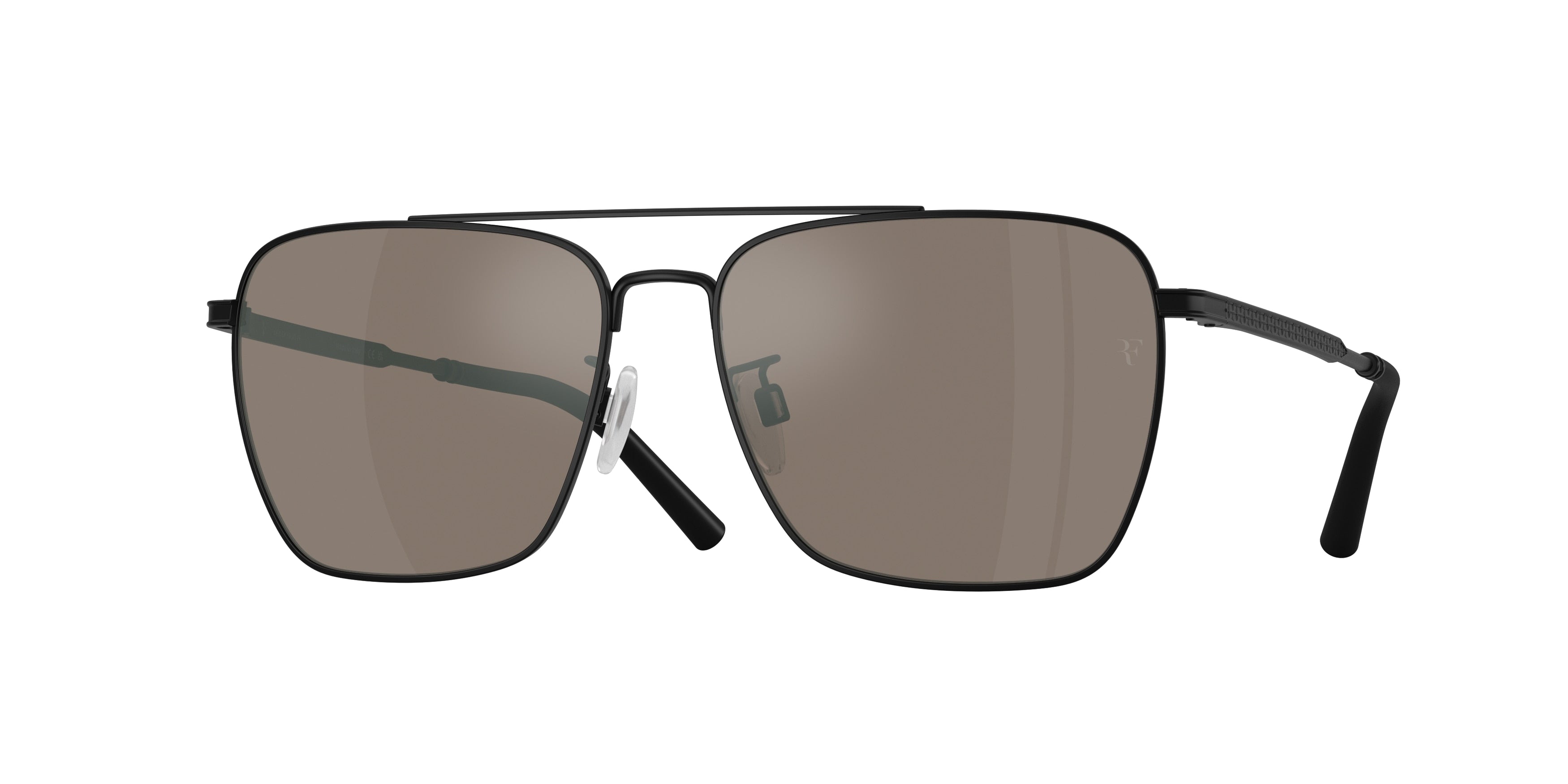 Gafas de Sol Oliver Peoples R-15 OV1362S 50627I 56 15
