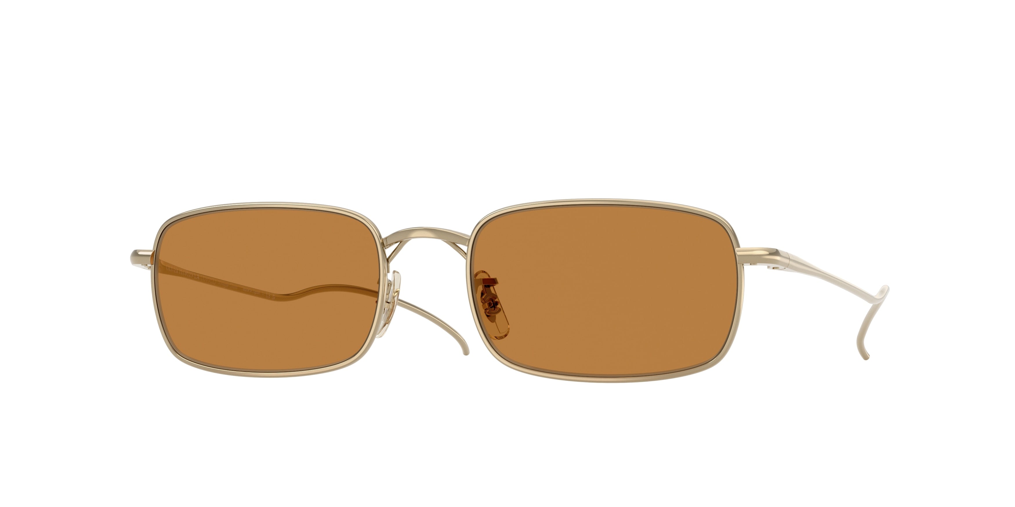 Gafas de Sol Oliver Peoples Tk-14 OV1364ST 503553 53 18