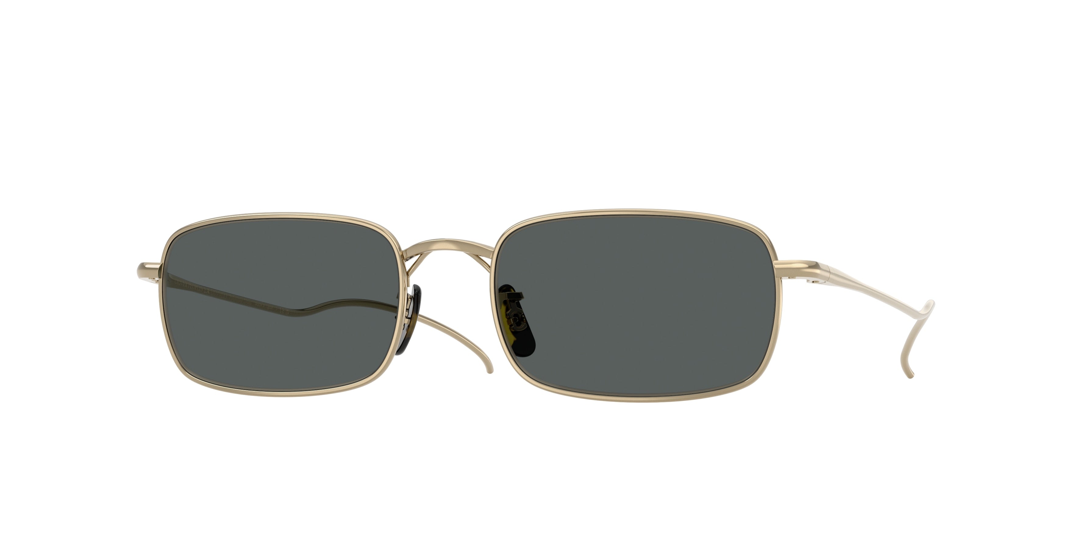 Gafas de Sol Oliver Peoples Tk-14 OV1364ST 5035P2 53 18