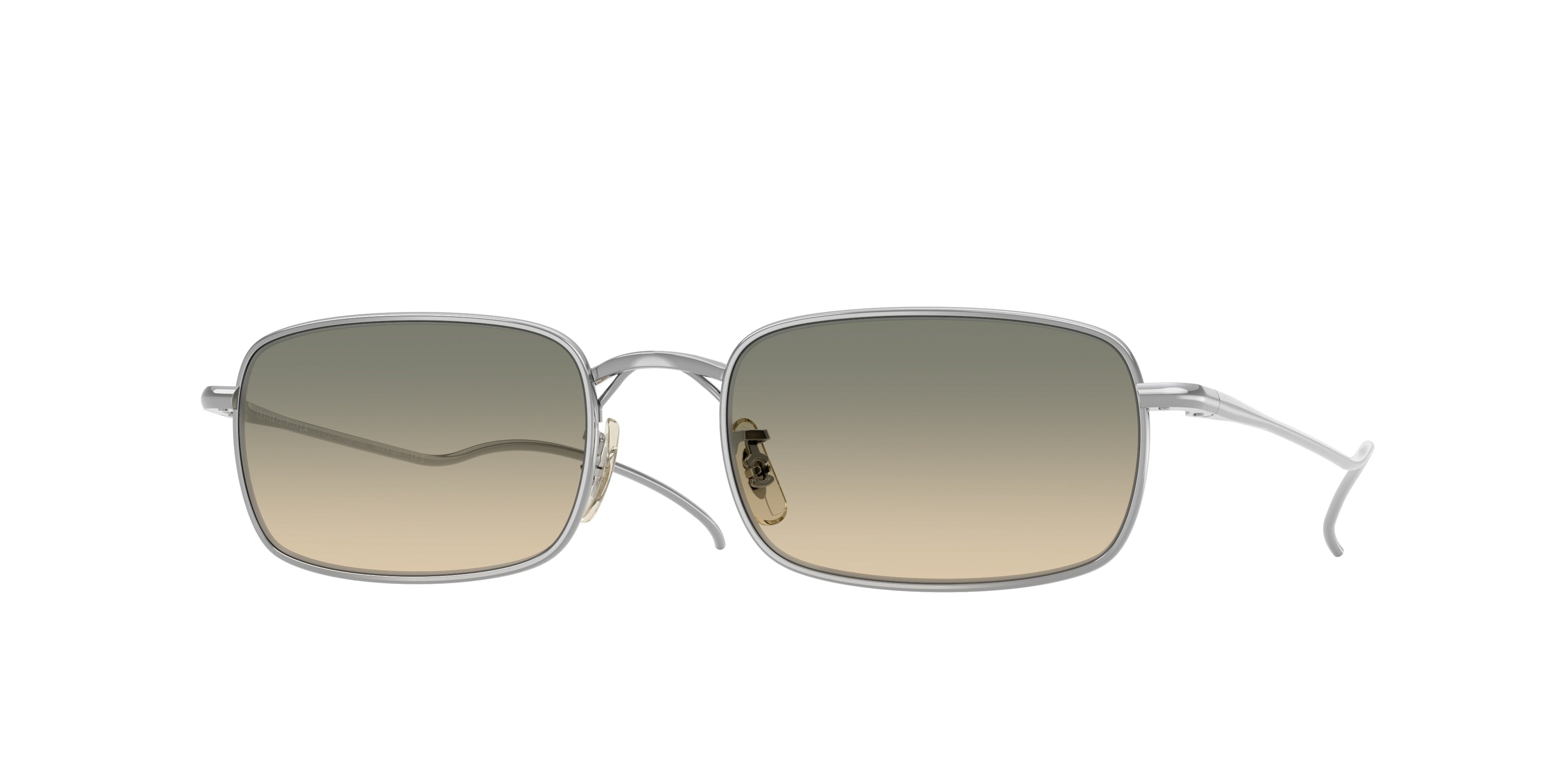 Gafas de Sol Oliver Peoples Tk-14 OV1364ST 5036Z1 53 18