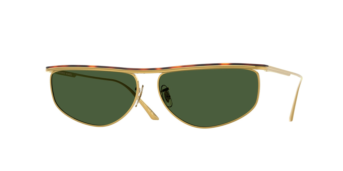 Gafas de Sol Oliver Peoples 1986c OV1367S 533271 59 13