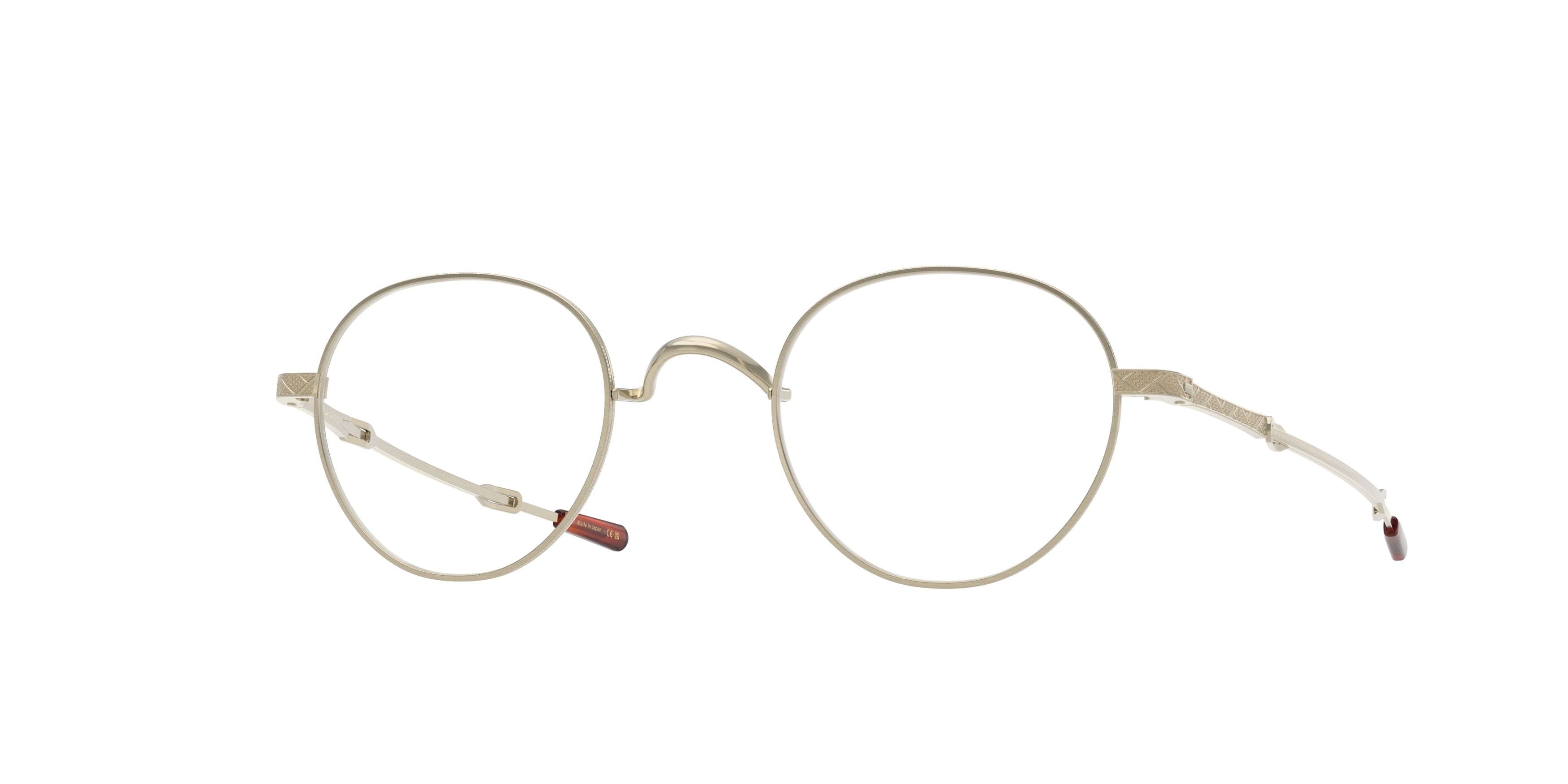 Gafas de Sol Oliver Peoples Kinston OV1368T 5252 44 23