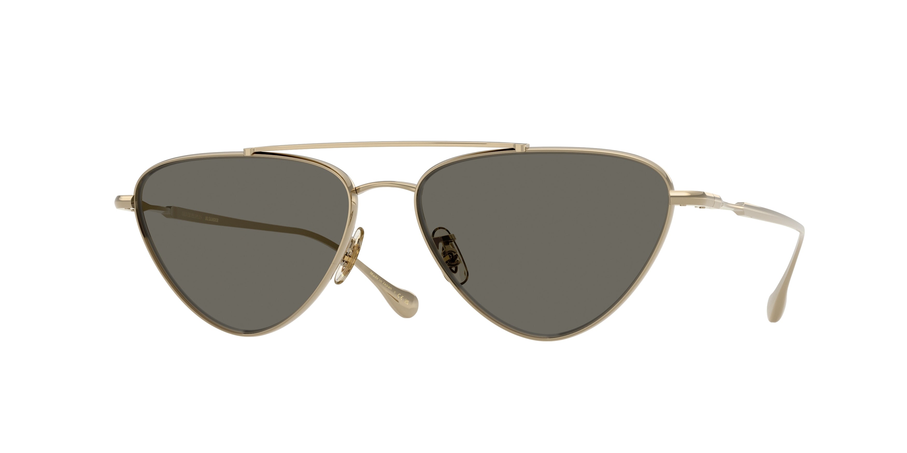 Gafas de Sol Oliver Peoples Edition 1 OV1369ST 5035P2 56 15