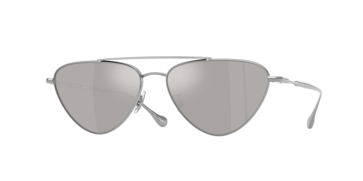 Gafas de Sol Oliver Peoples Edition 1 OV1369ST 5036AP 56 15