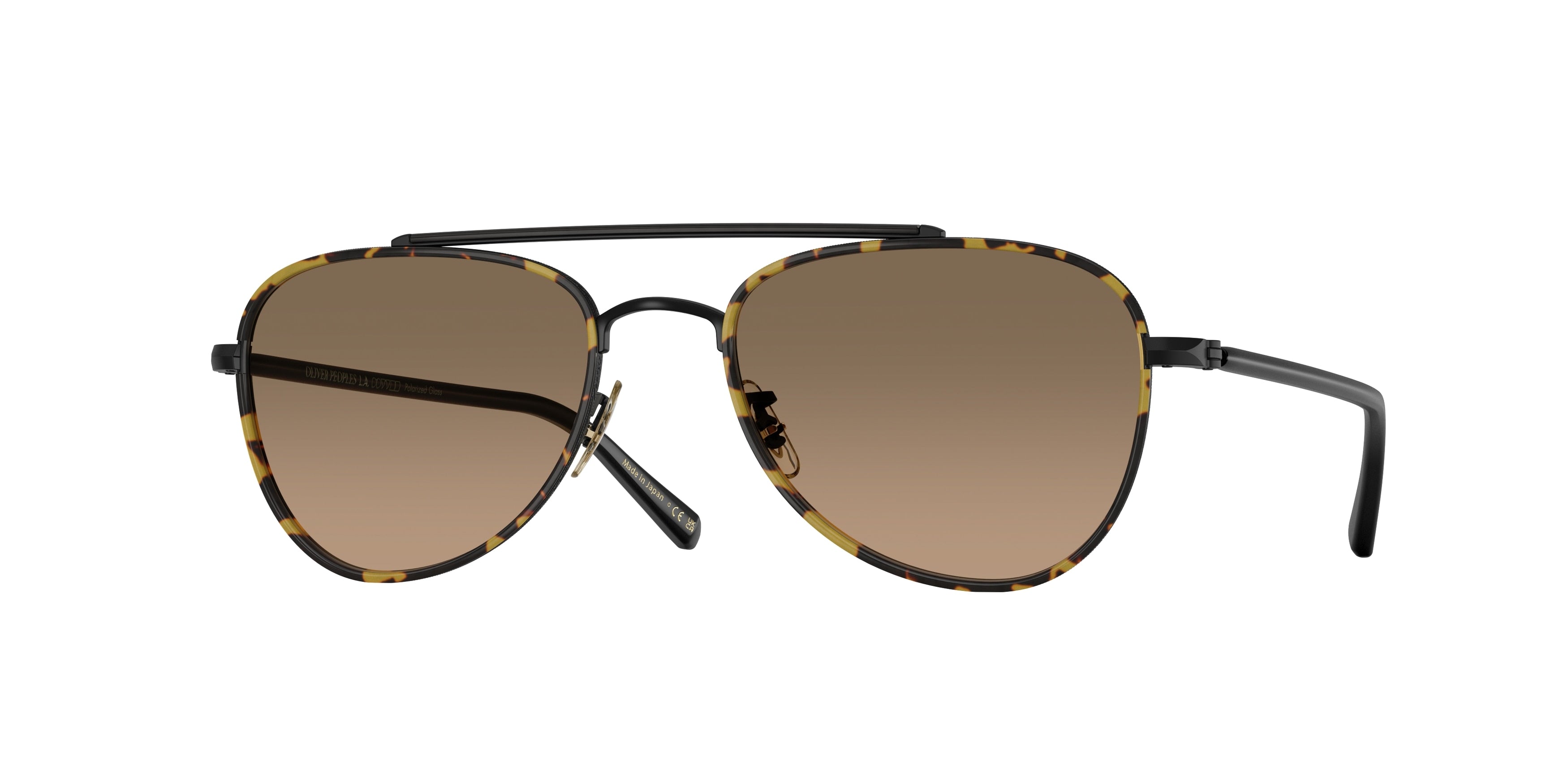 Gafas de Sol Oliver Peoples Sacoye OV1372ST 5062GN 52 19