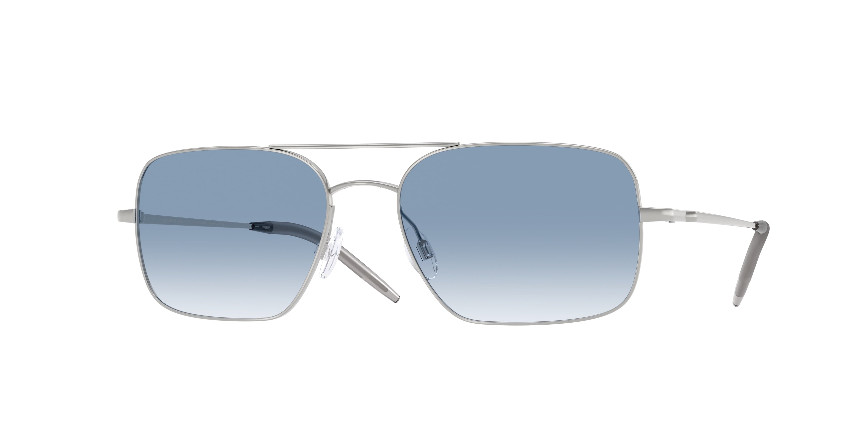 Gafas de Sol Oliver Peoples Victory II OV1373S 50367O 55 17