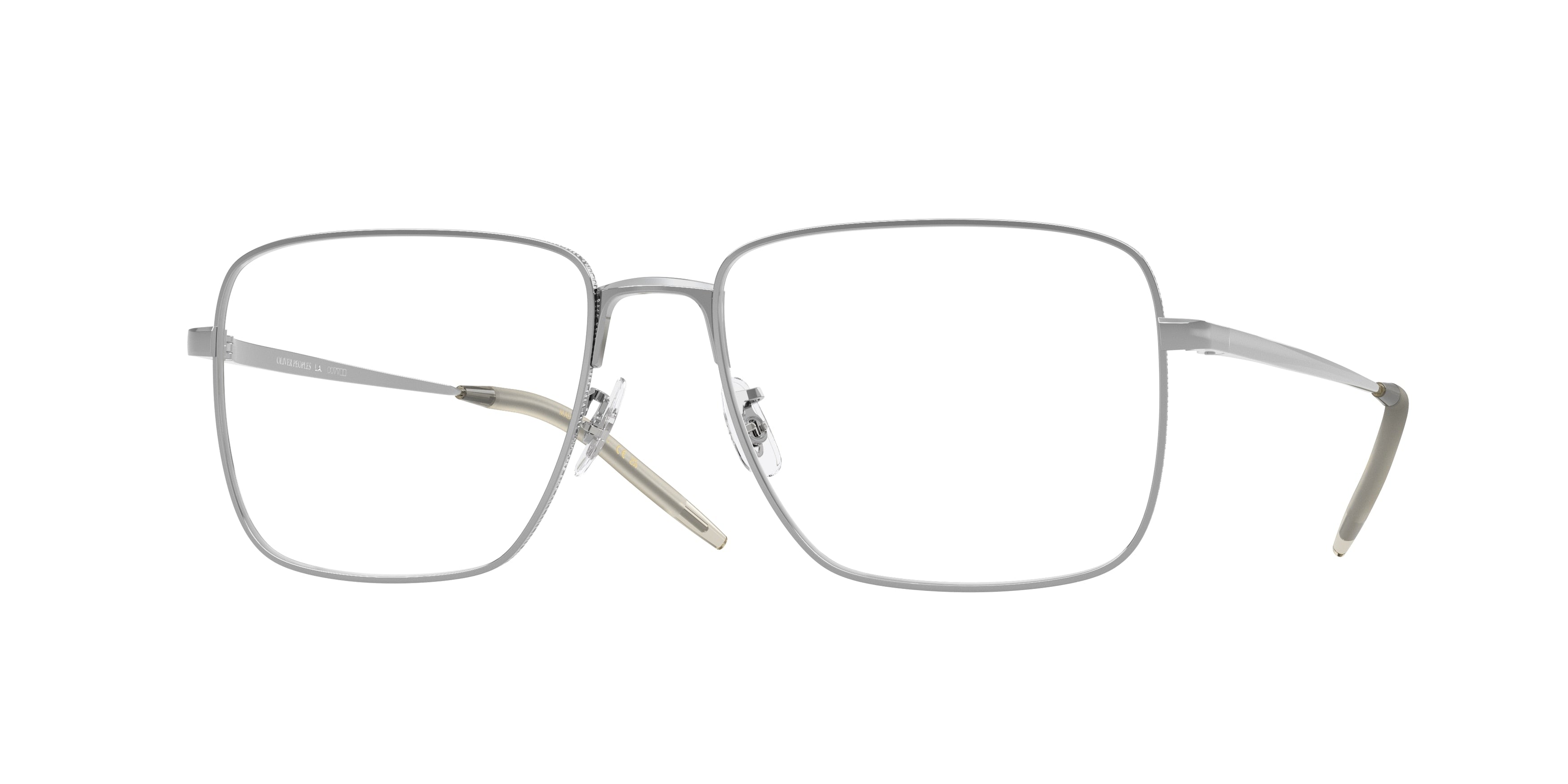 Gafas de Sol Oliver Peoples Welston OV1374T 5036 56 17