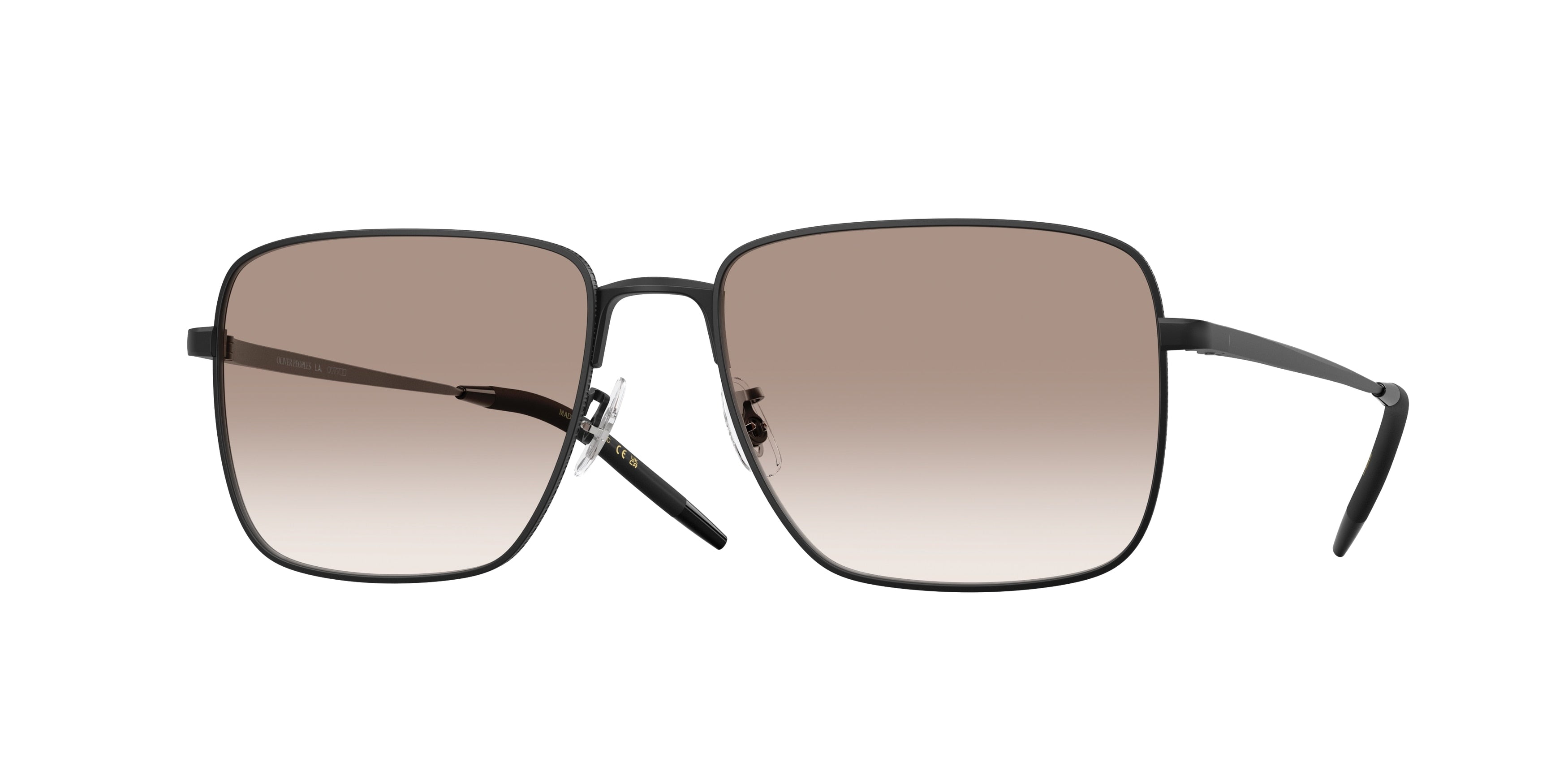 Gafas de Sol Oliver Peoples Welston OV1374T 5062 56 17
