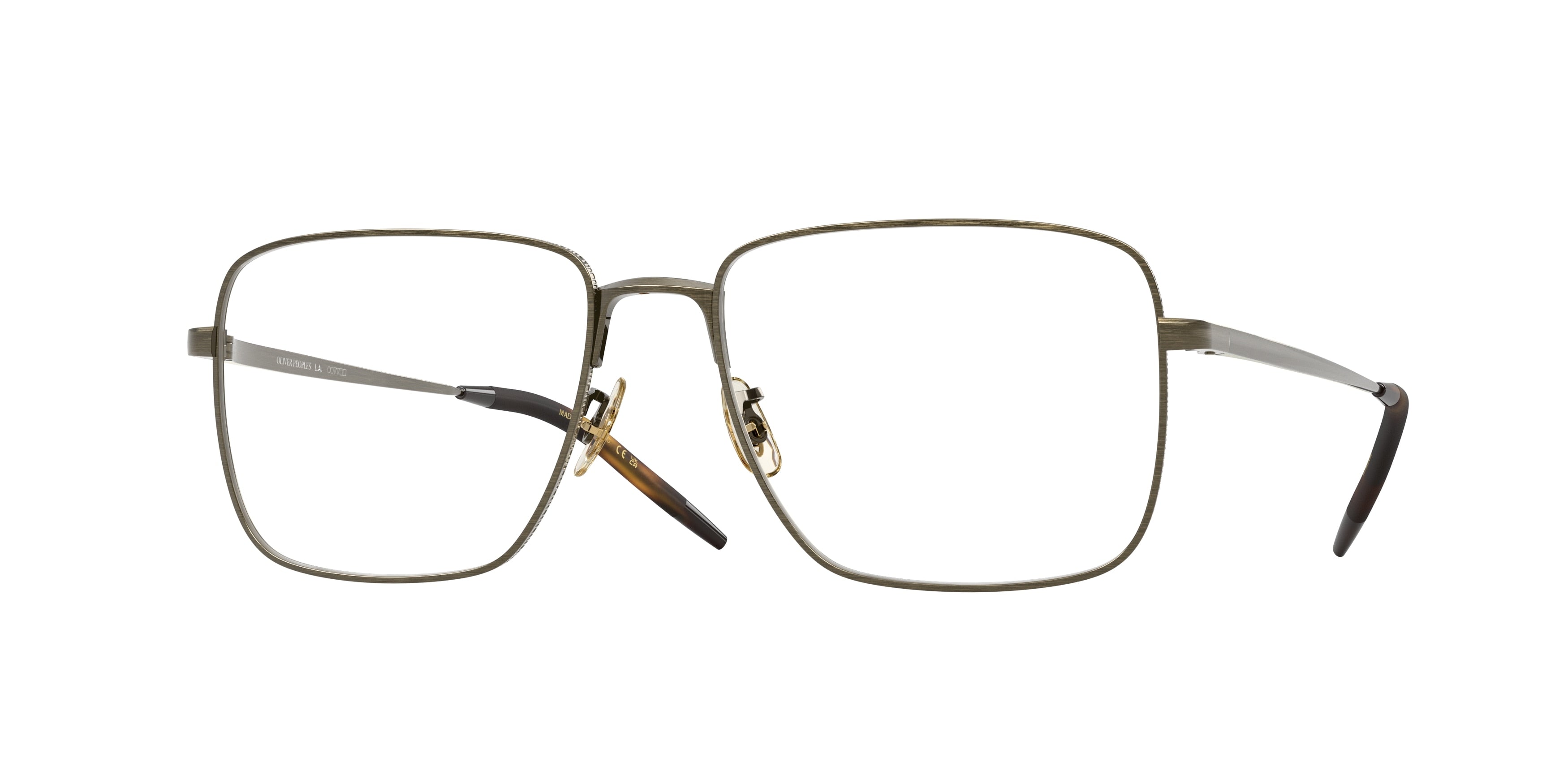 Gafas de Sol Oliver Peoples Welston OV1374T 5284 56 17