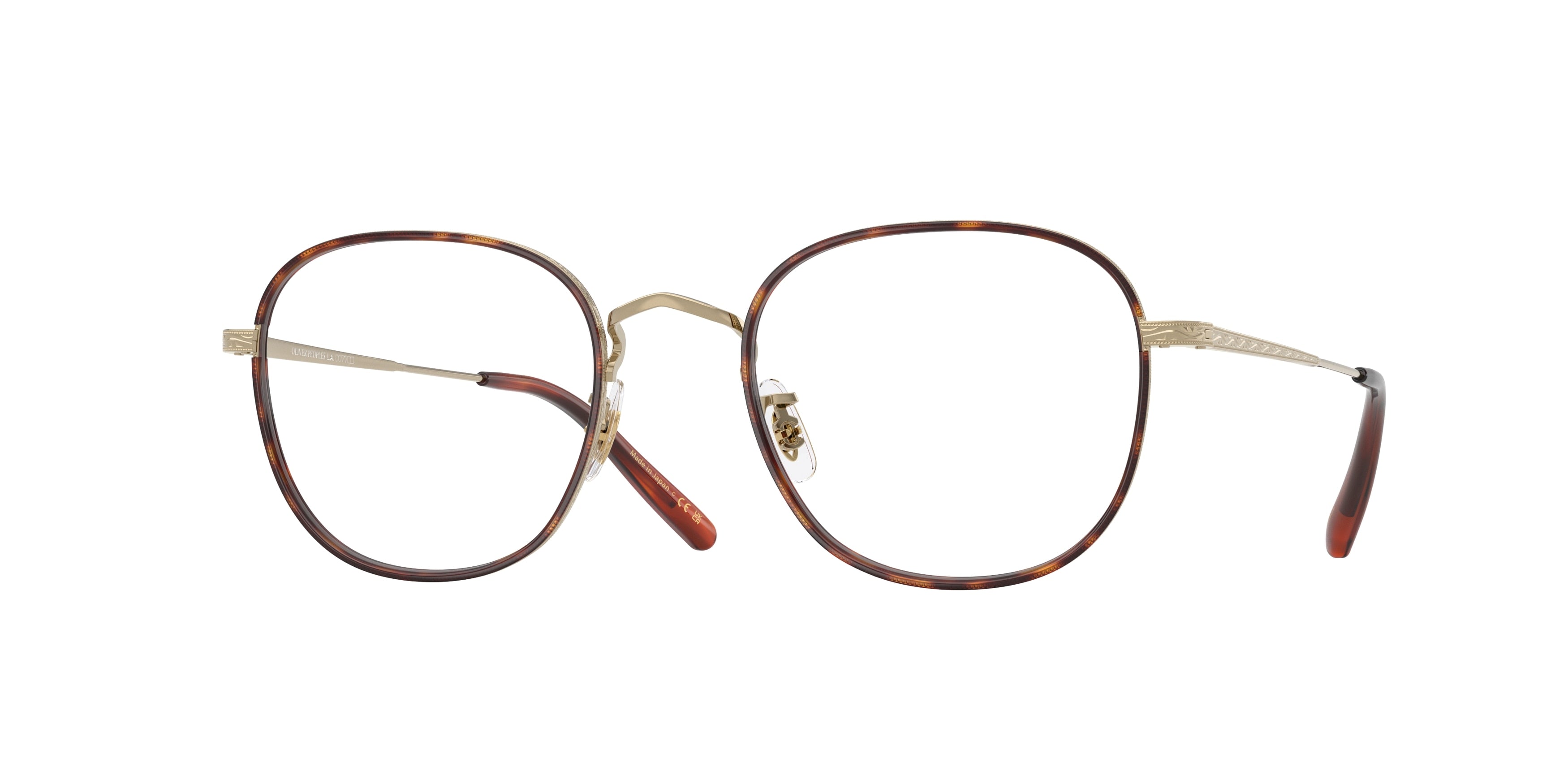 Gafas de Sol Oliver Peoples Mehr OV1375T 5035 50 21
