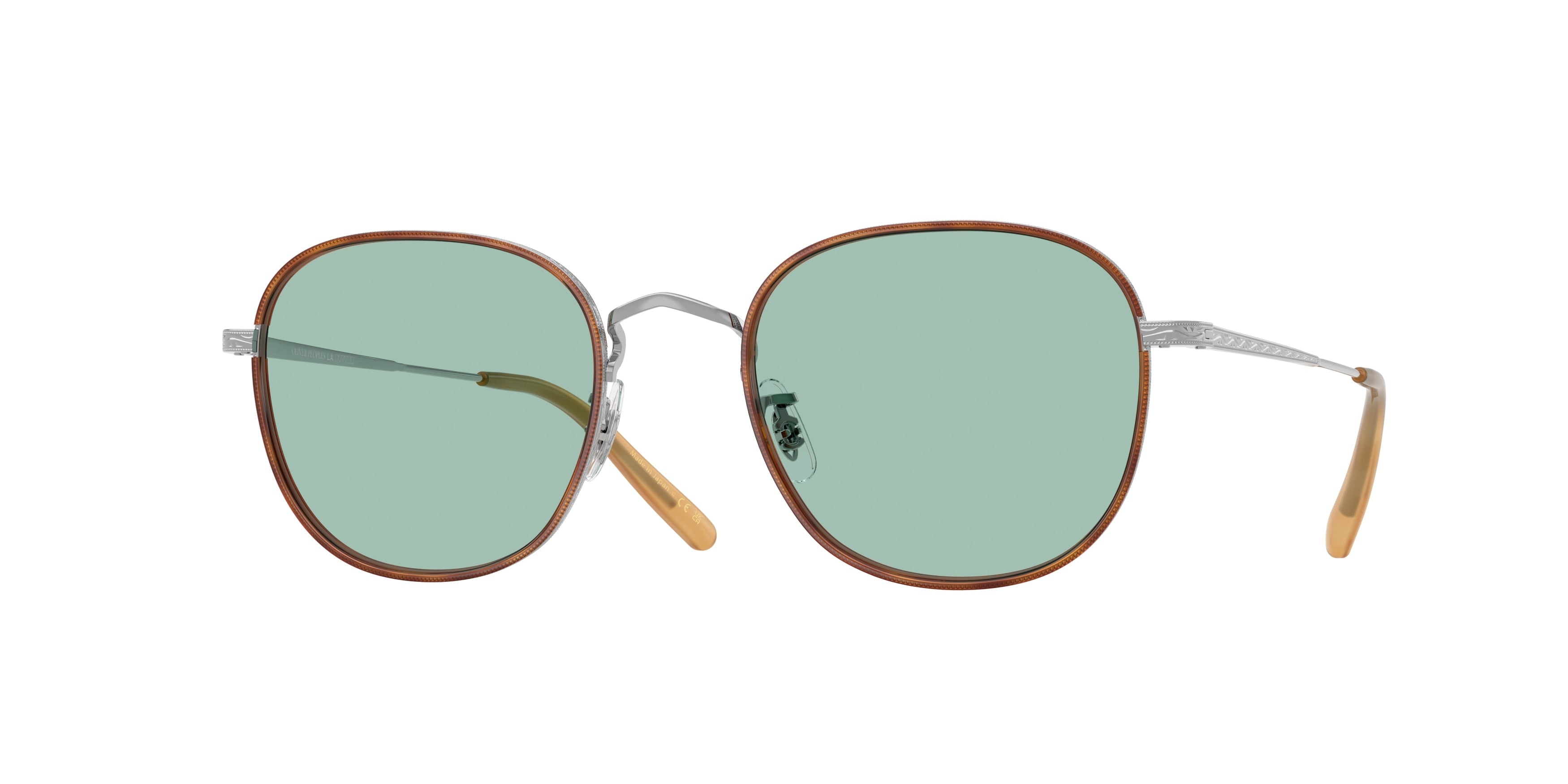 Gafas de Sol Oliver Peoples Mehr OV1375T 5036 50 21