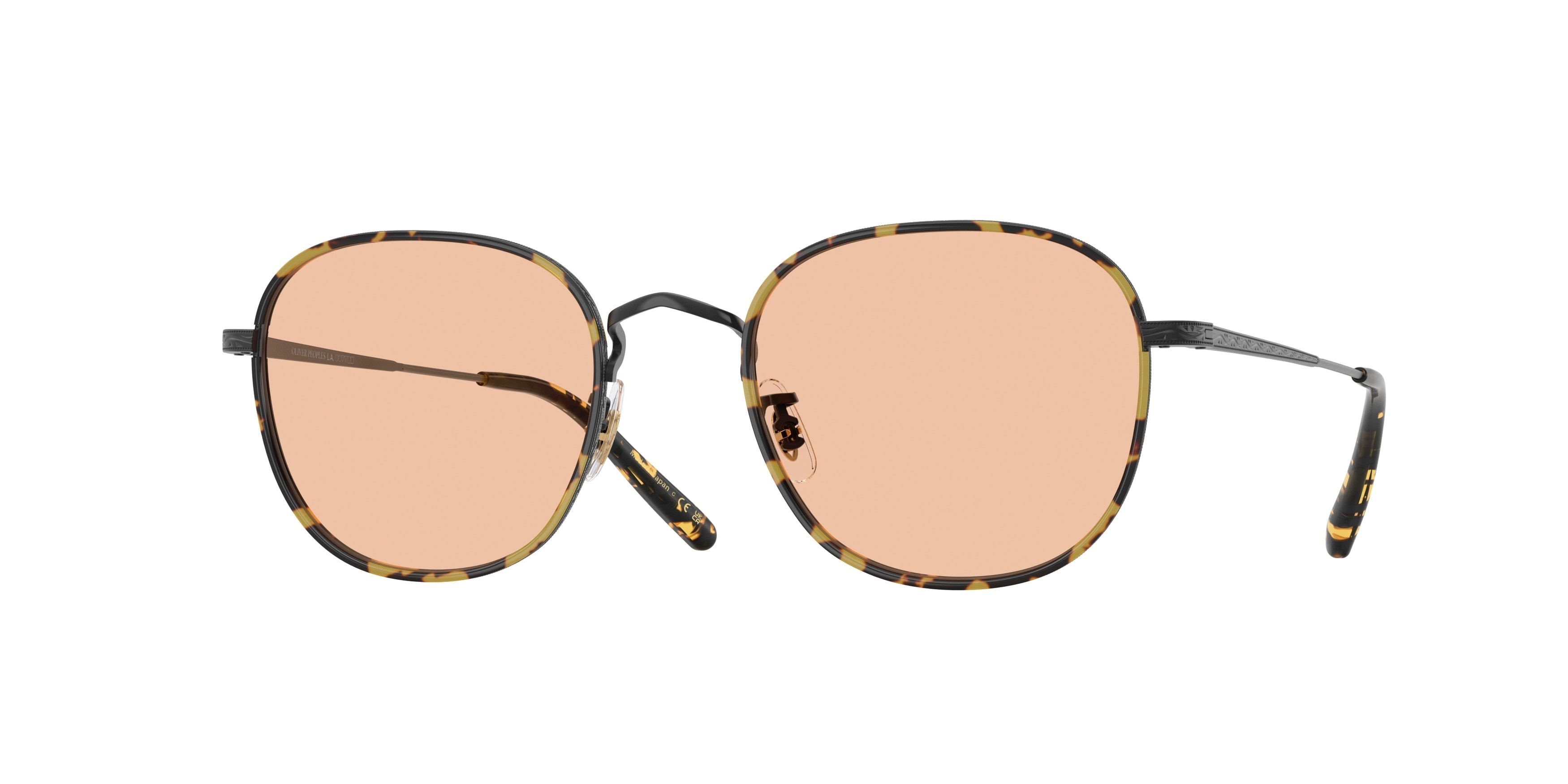 Gafas de Sol Oliver Peoples Mehr OV1375T 5062 50 21