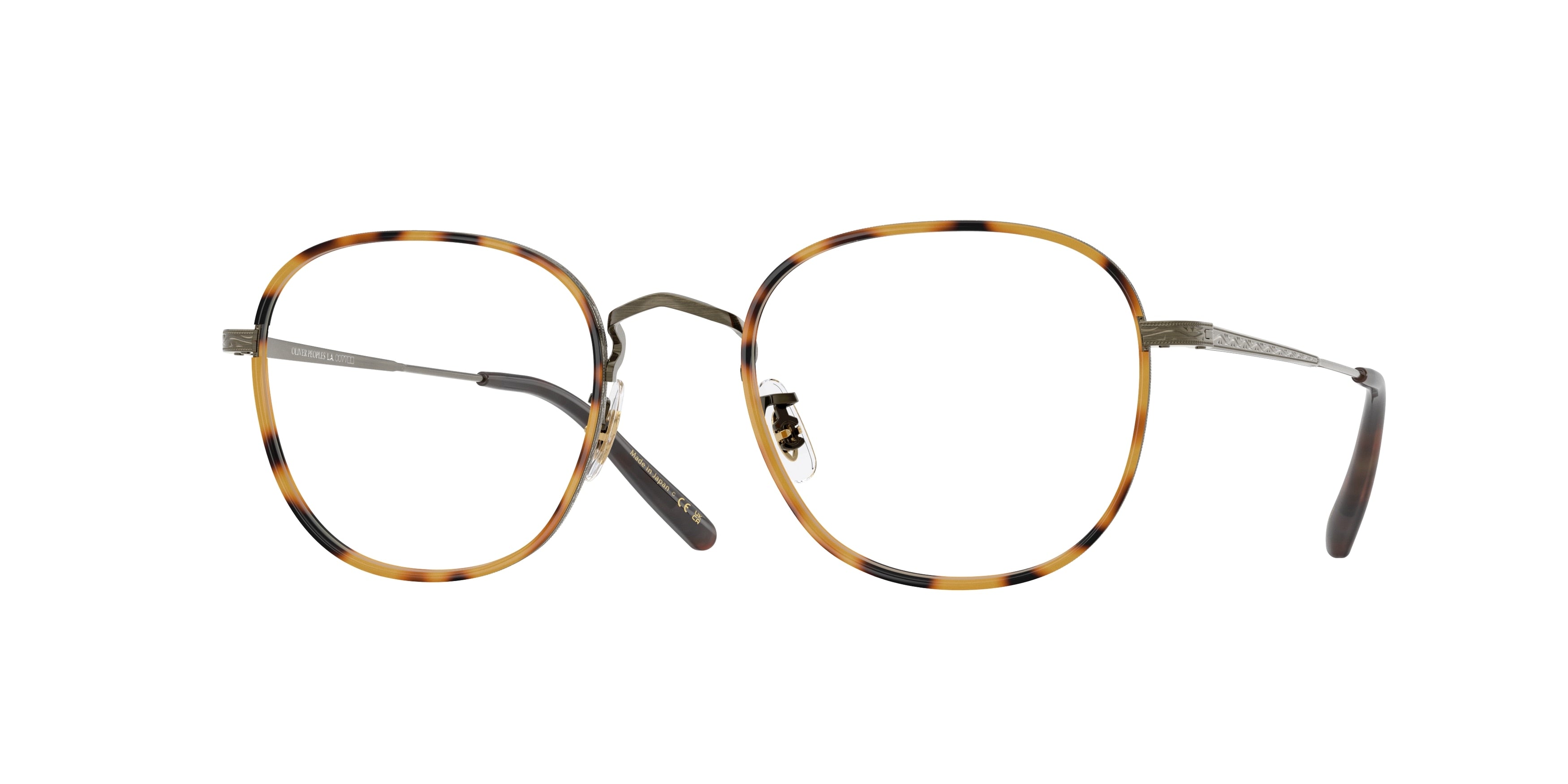 Gafas de Sol Oliver Peoples Mehr OV1375T 5284 50 21