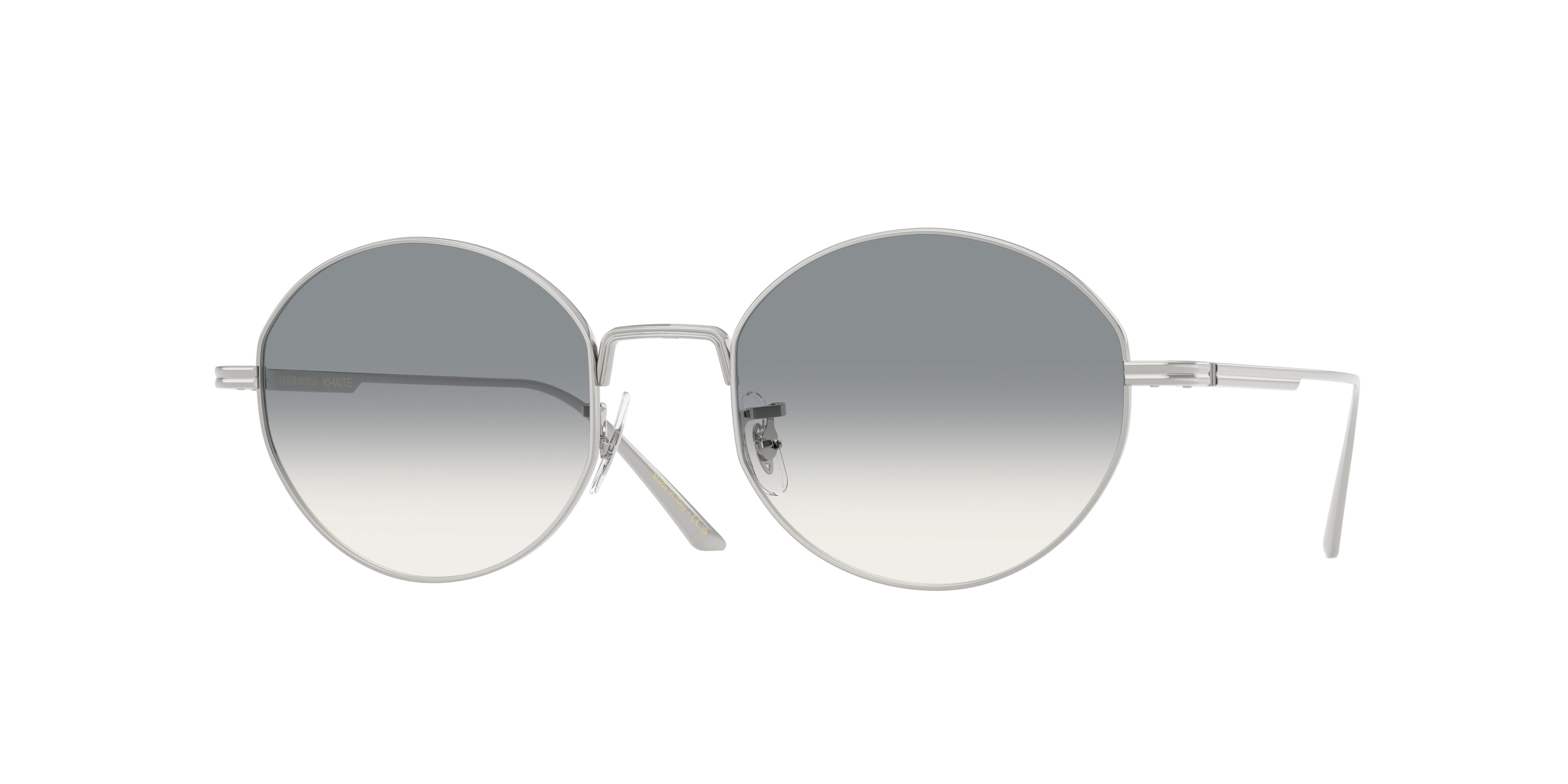 Gafas de Sol Oliver Peoples 1994c OV1376S 503611 50 19