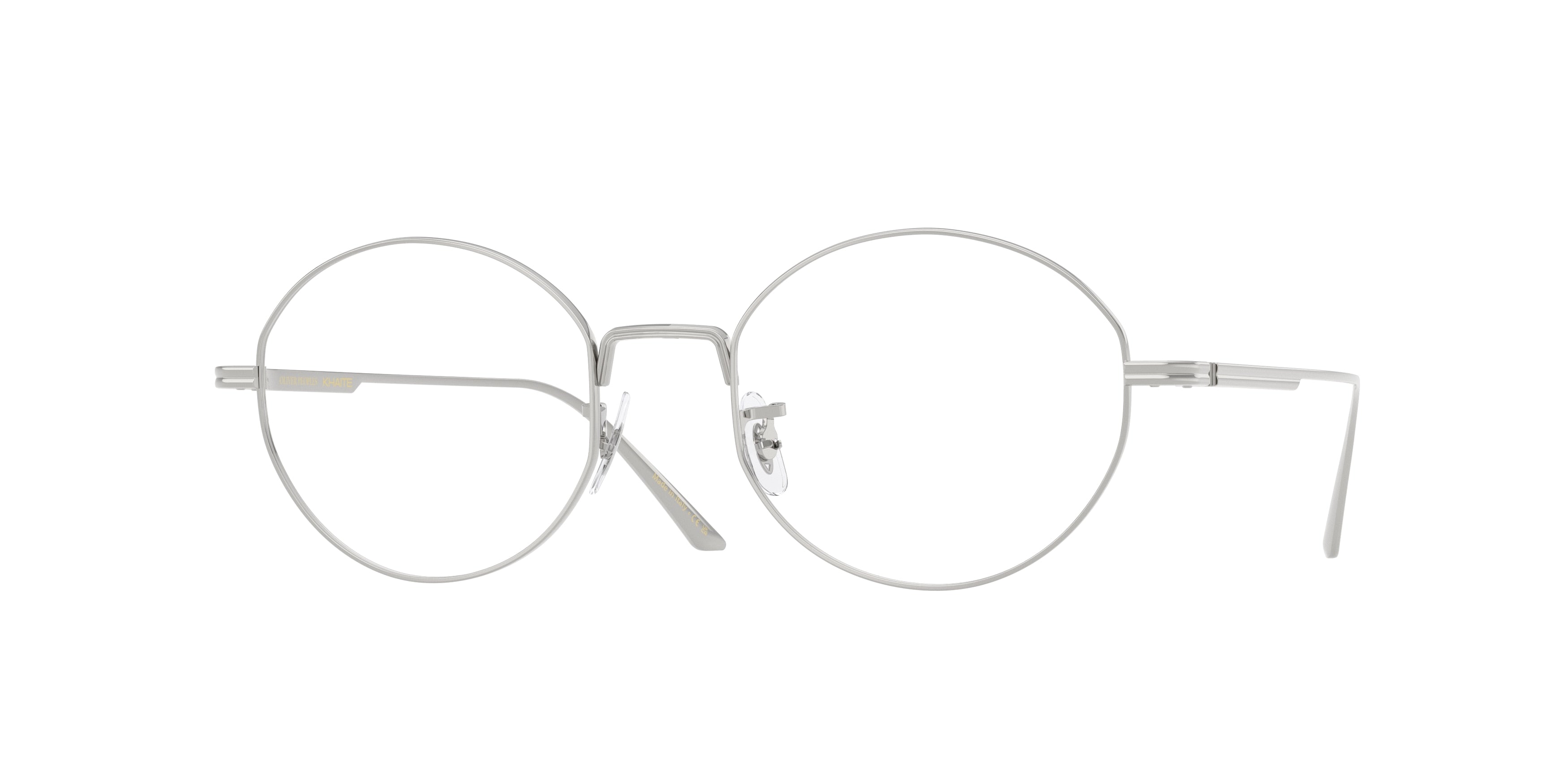 Gafas de Sol Oliver Peoples 1994c OV1376S 5036SB 50 19