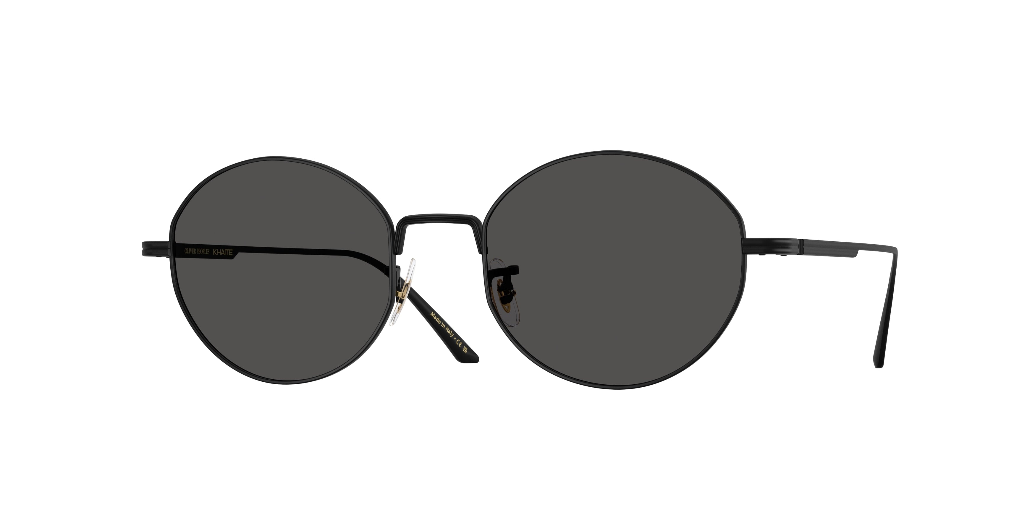 Gafas de Sol Oliver Peoples 1994c OV1376S 506287 50 19