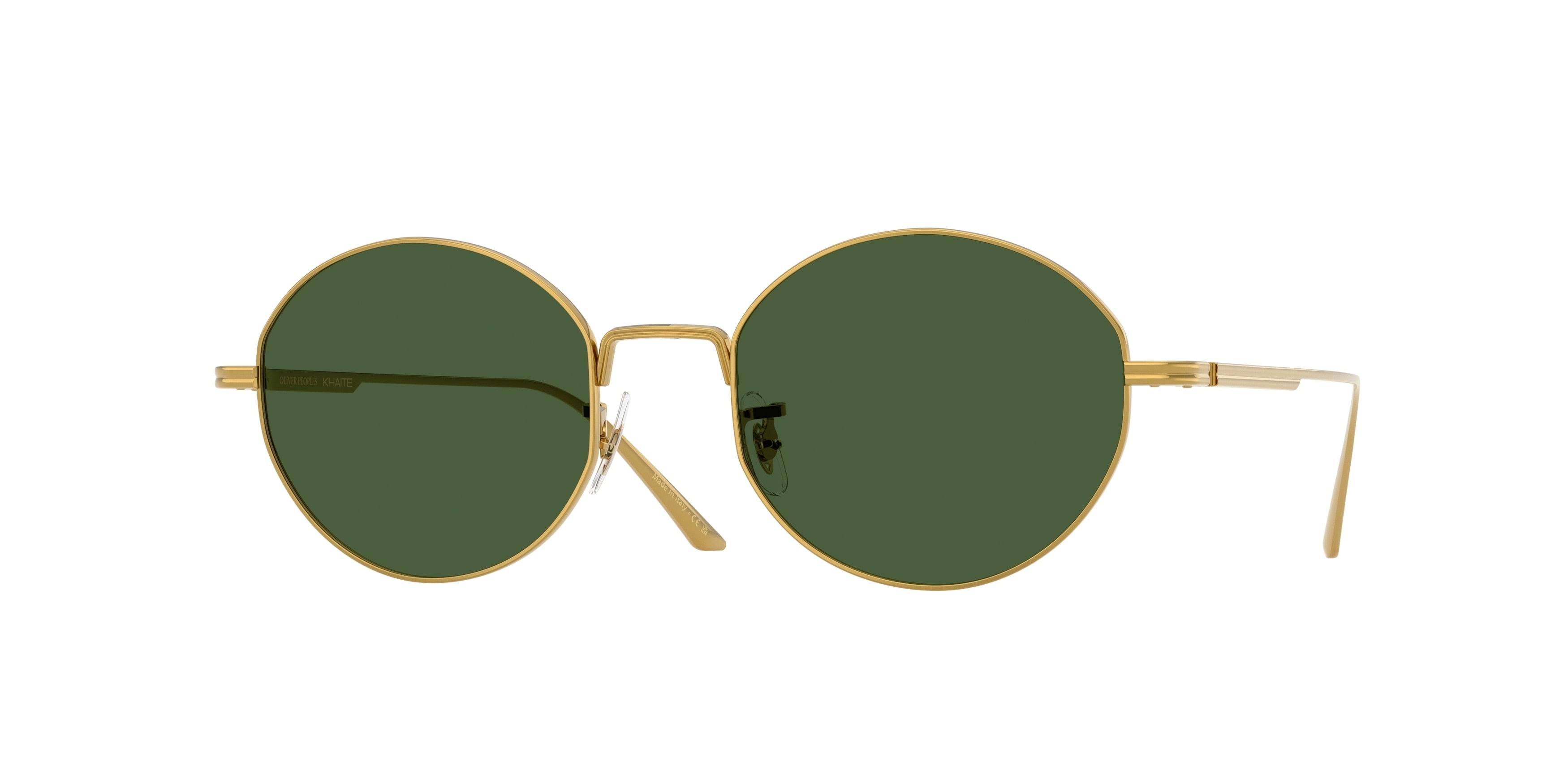 Gafas de Sol Oliver Peoples 1994c OV1376S 533271 50 19